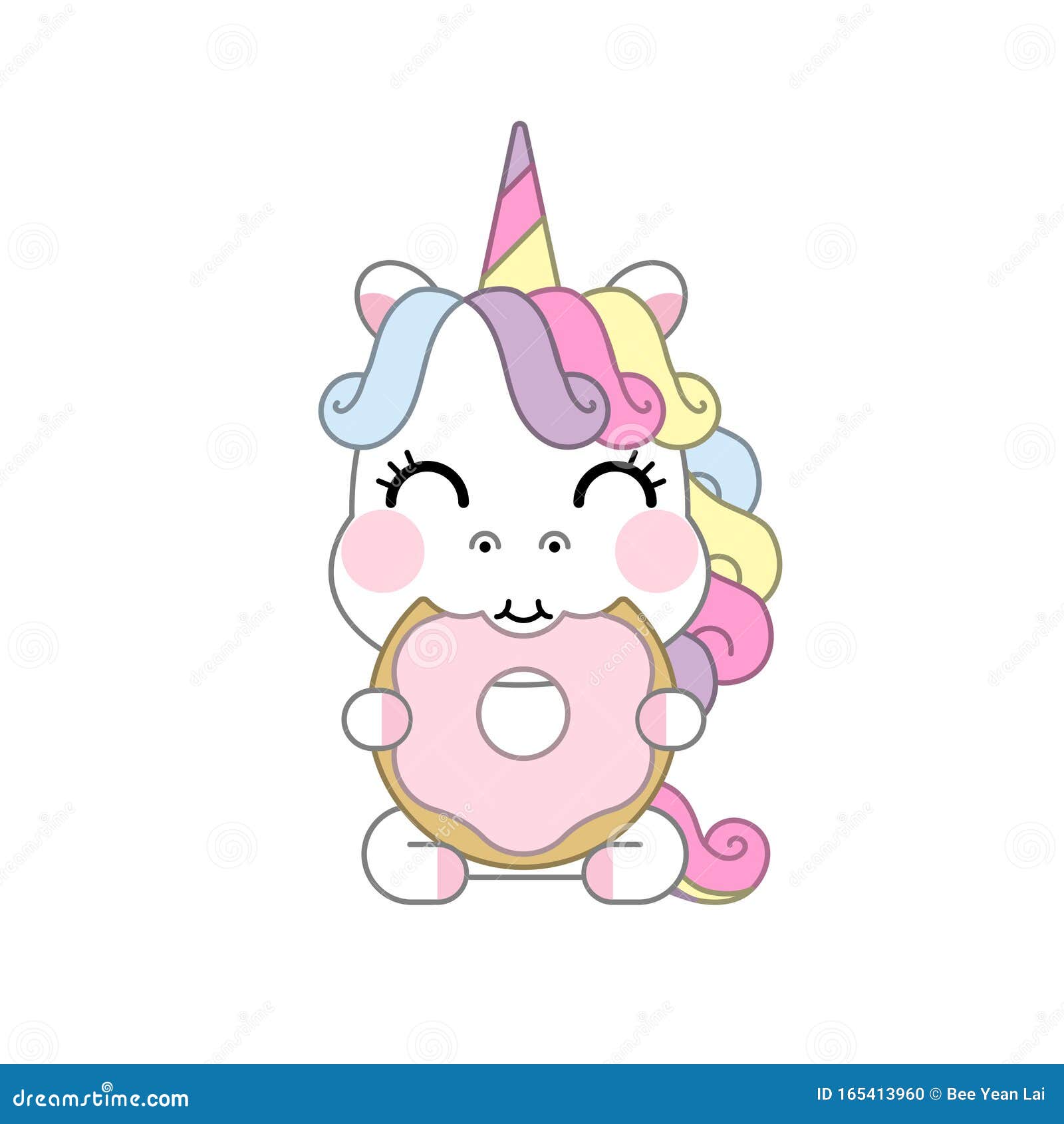 Caricatura De Unicornio Sobre Comer Dulces Deliciosos Animales Bebes Caricatura De Kawaii Character Pony Ilustracion Del Vector Ilustracion De Alimento Saludo Caricatura De Unicornio Sobre Comer Dulces Deliciosos Animales Bebes Caricatura De Kawaii Character Pony Ilustracion Del Vector Ilustracion De Alimento Saludo