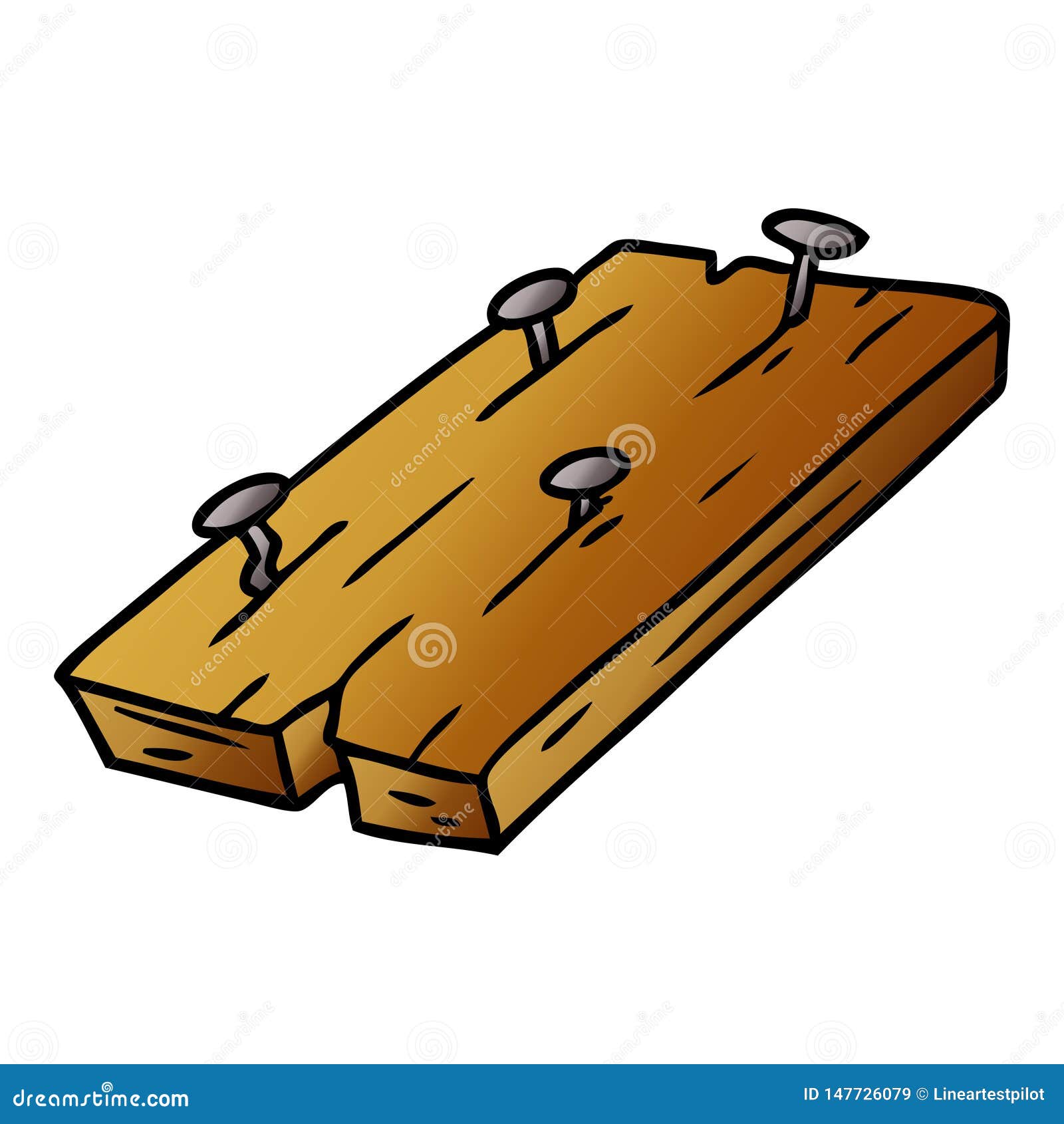Caricatura Degradada De Uñas En Una Tabla Ilustración del Vector - Ilustración de acortar, tarjeta: 147726079 Caricatura Degradada De Uñas En Una Tabla Ilustración del Vector - Ilustración de acortar, tarjeta: 147726079