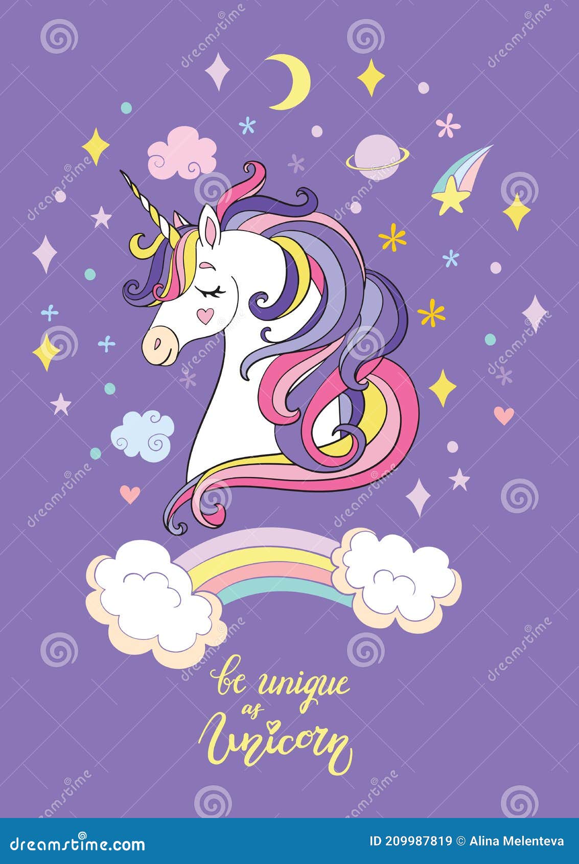 Caricatura Linda Ilustración Vectorial Unicornio Soñando Morado Ilustración del Vector - Ilustración de partido, estrella: 209987819 Caricatura Linda Ilustración Vectorial Unicornio Soñando Morado Ilustración del Vector - Ilustración de partido, estrella: 209987819
