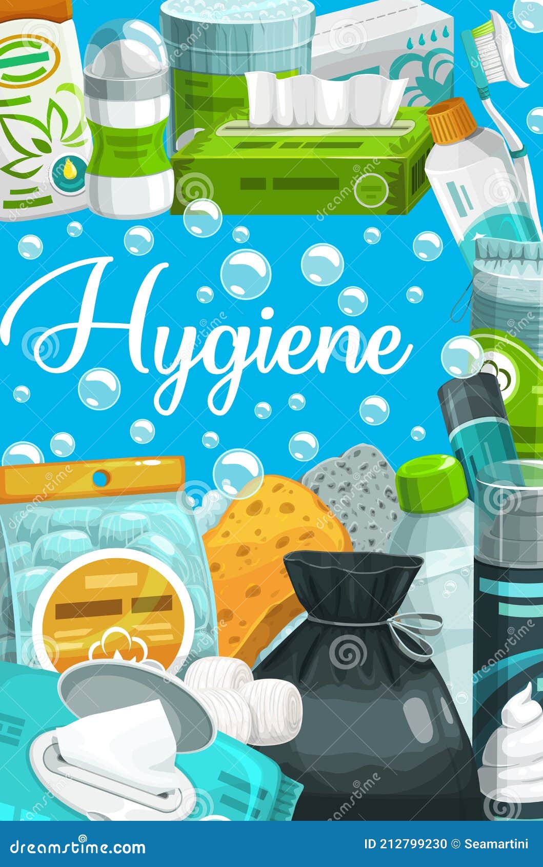 Caricatura Sobre Higiene Personal Y Productos De Belleza Ilustración del Vector - Ilustración de inodoro, cuidado: 212799230 Caricatura Sobre Higiene Personal Y Productos De Belleza Ilustración del Vector - Ilustración de inodoro, cuidado: 212799230