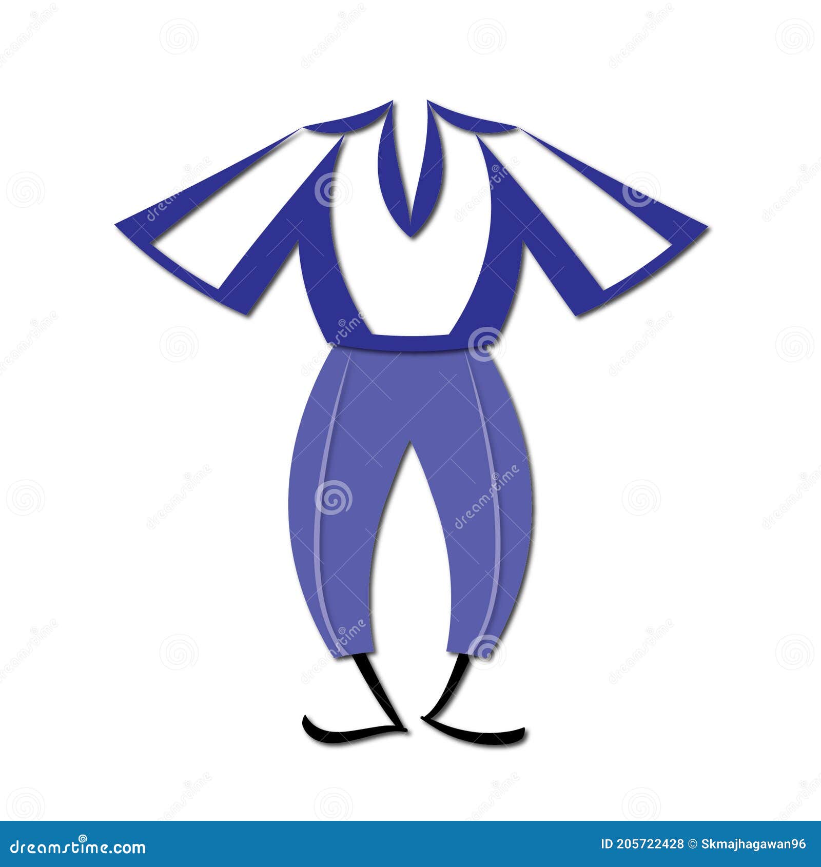 Caricatura Vestido Vestido Azul Animador Nuevo Trendy Nuevo Jokar Nuevo 2021 Divertido. Stock de ilustración - Ilustración de tipo, animado: 205722428 Caricatura Vestido Vestido Azul Animador Nuevo Trendy Nuevo Jokar Nuevo 2021 Divertido. Stock de ilustración - Ilustración de tipo, animado: 205722428