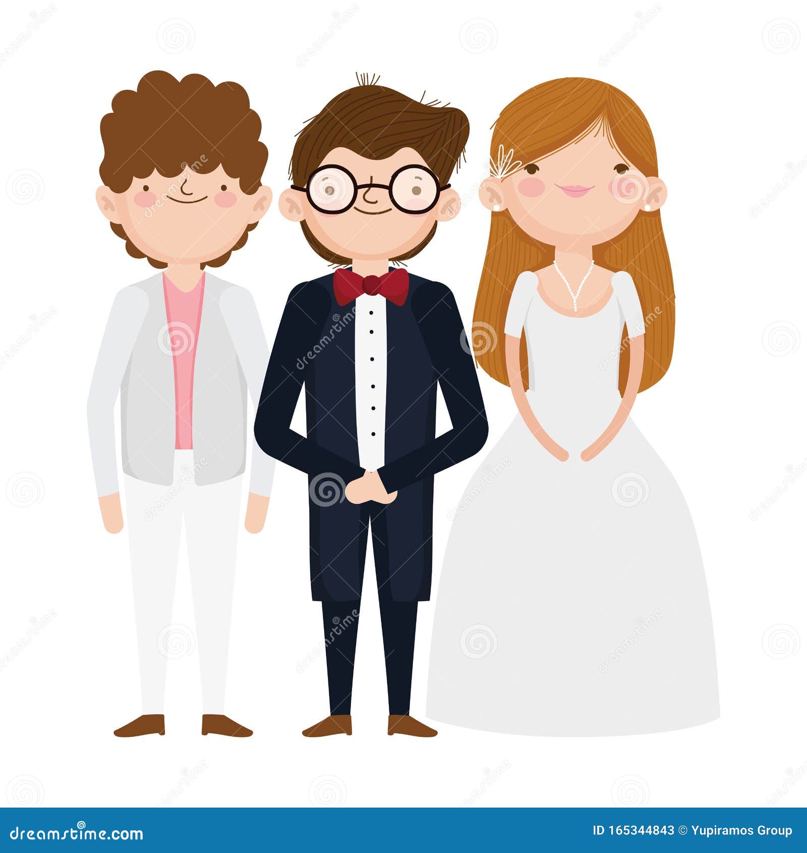Caricaturas De Novios Y Novios De Boda Trajes Elegantes Ilustración del Vector - Ilustración de vector, esposa: 165344843 Caricaturas De Novios Y Novios De Boda Trajes Elegantes Ilustración del Vector - Ilustración de vector, esposa: 165344843