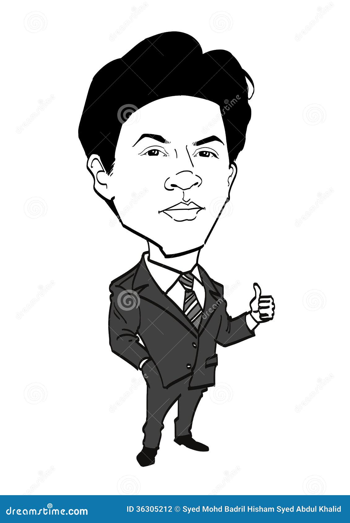 Khan Rukh Shah Stock Illustrations – 4 Khan Rukh Shah Stock Illustrations, Vectors & Clipart - Dreamstime Khan Rukh Shah Stock Illustrations – 4 Khan Rukh Shah Stock Illustrations, Vectors & Clipart - Dreamstime