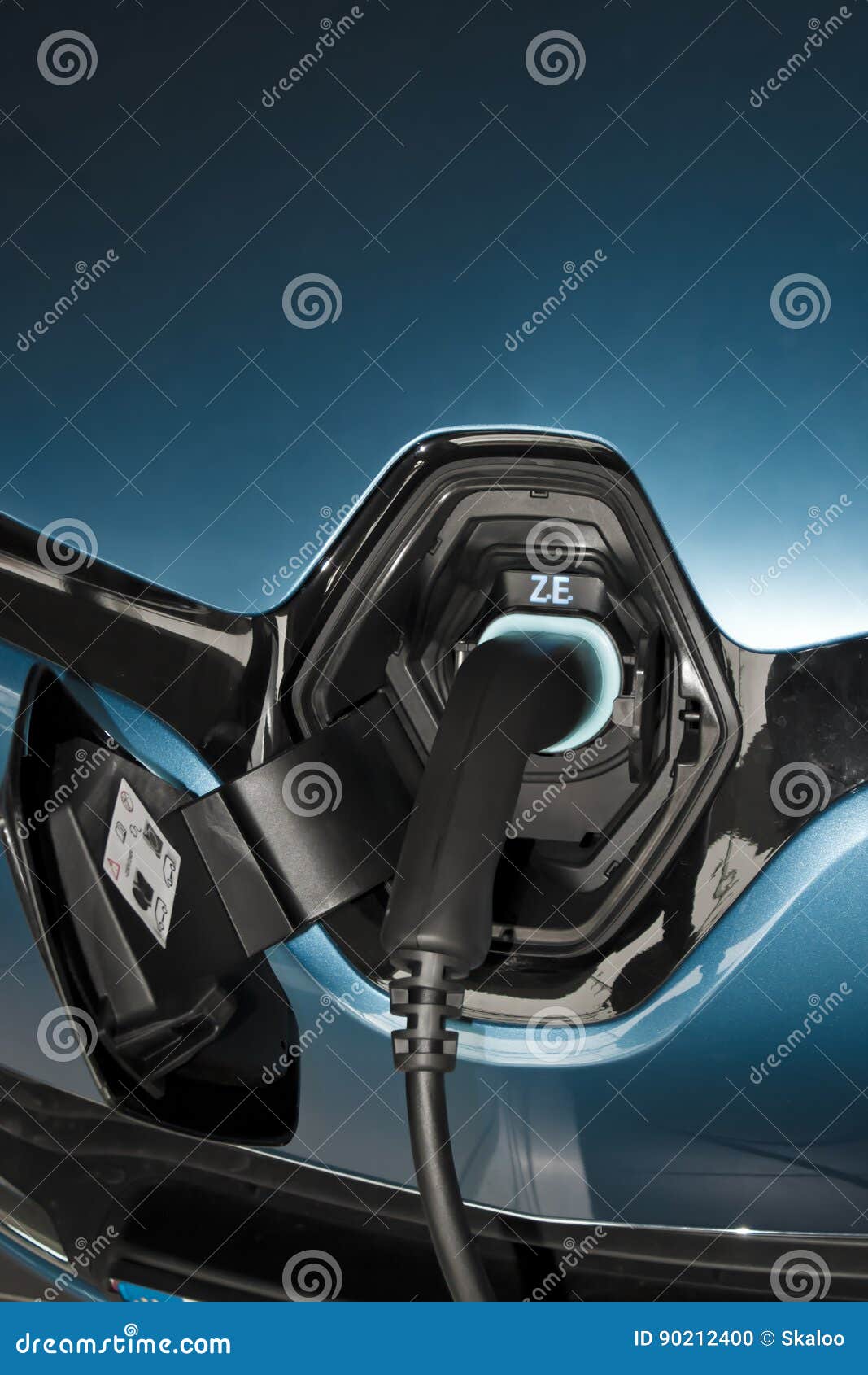 1m FLRYY Cavo Del Veicolo 7x1,5mm² Tondo Cavo AUTO - Foto 3