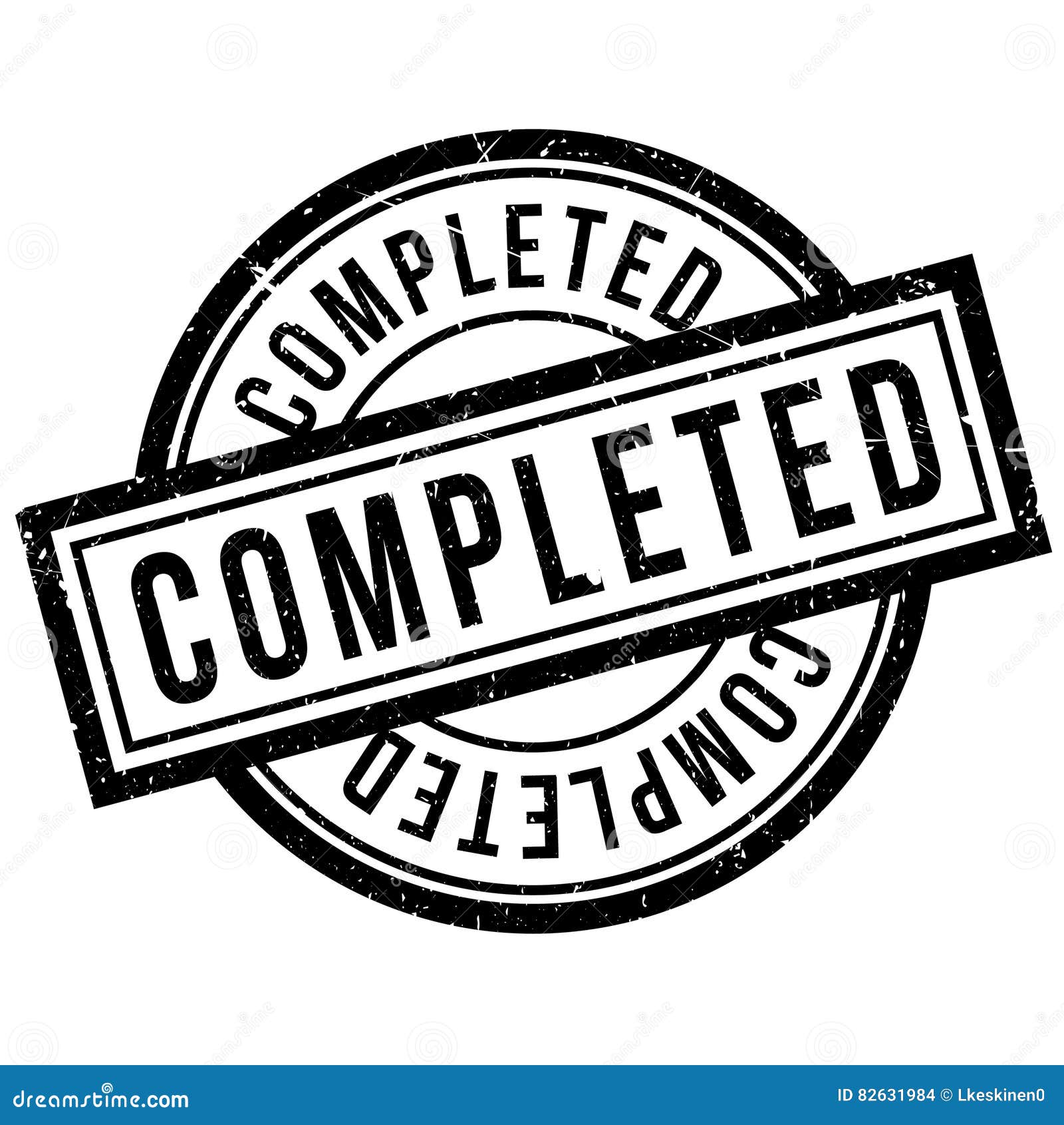 Carimbo De Borracha \, image size:1600x1690