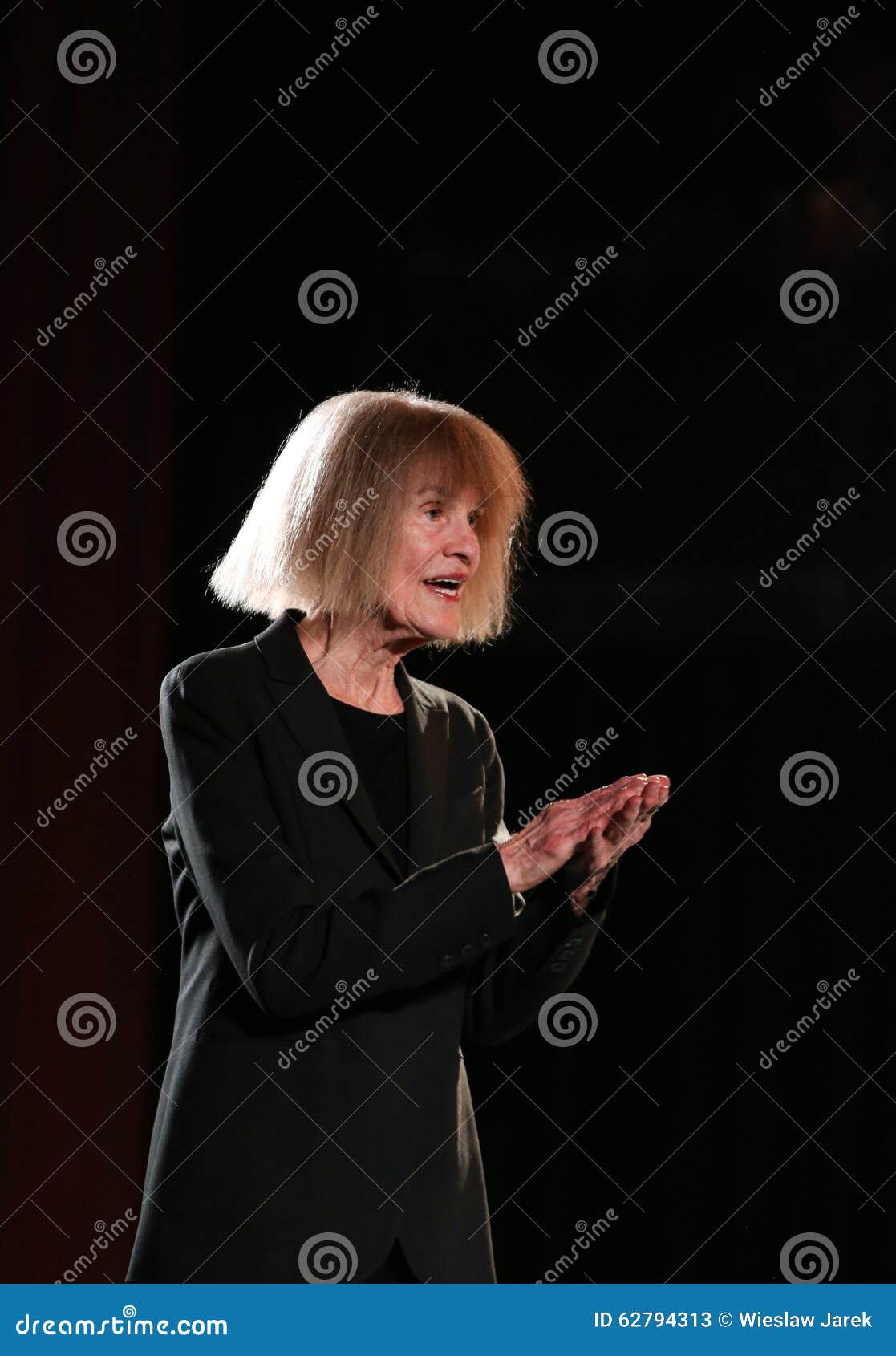 ecm album art carla bley live ecm album art carla bley live