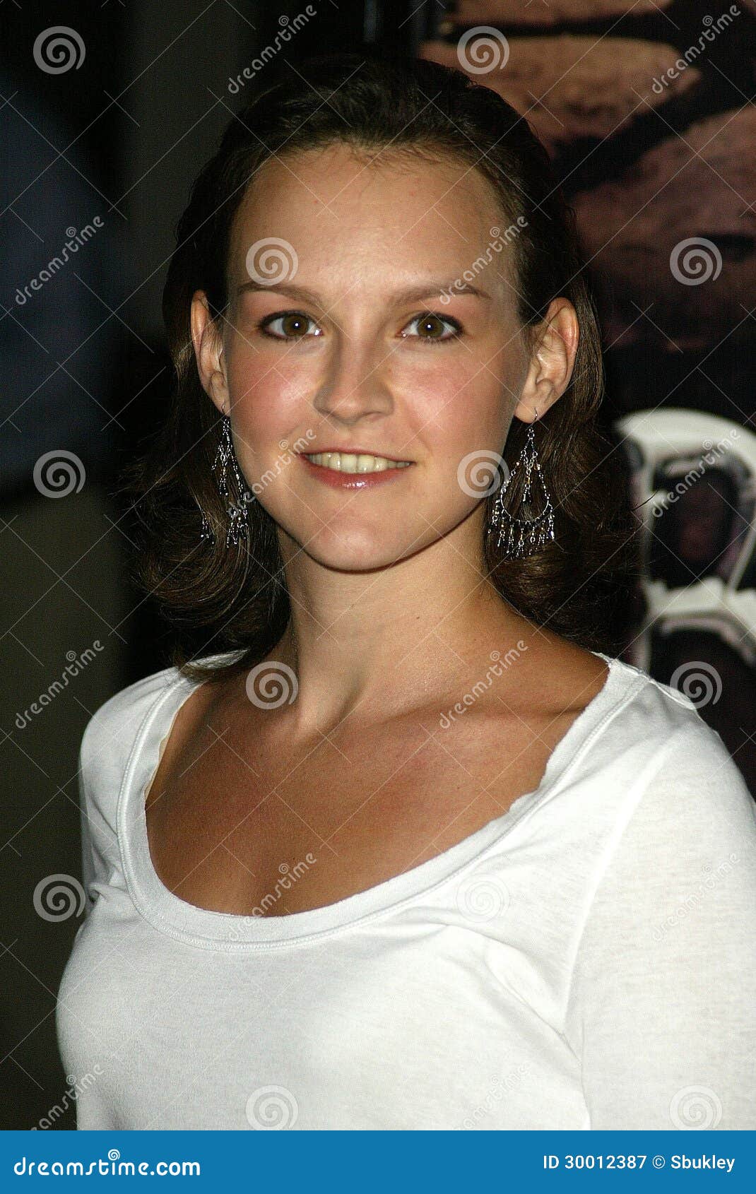 carla gallo net worth carla gallo net worth