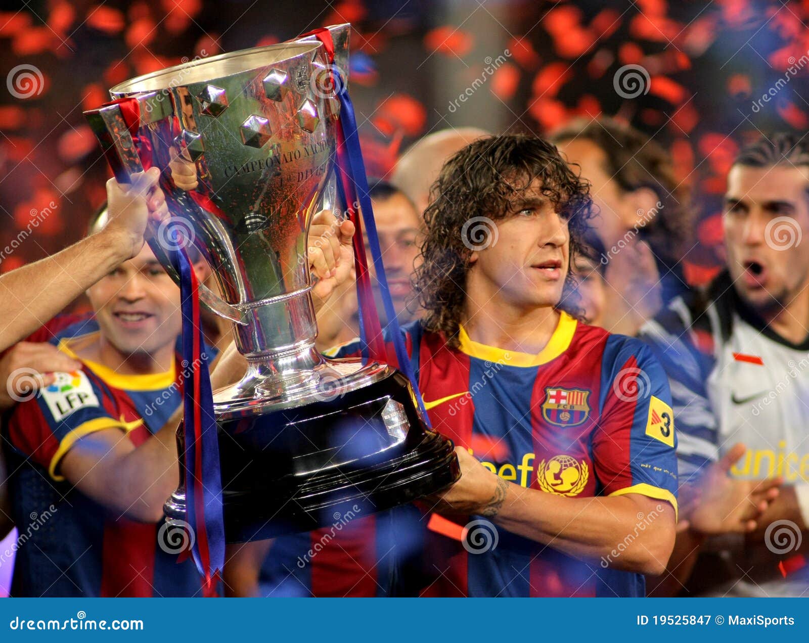 Primeira liga trophy hi-res stock photography and images - Alamy