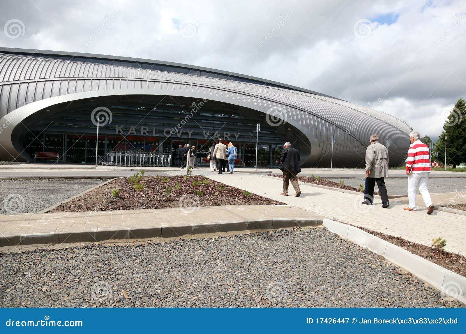 Carlsbad Airport Terminal editorial photography. Image of vary 17426447