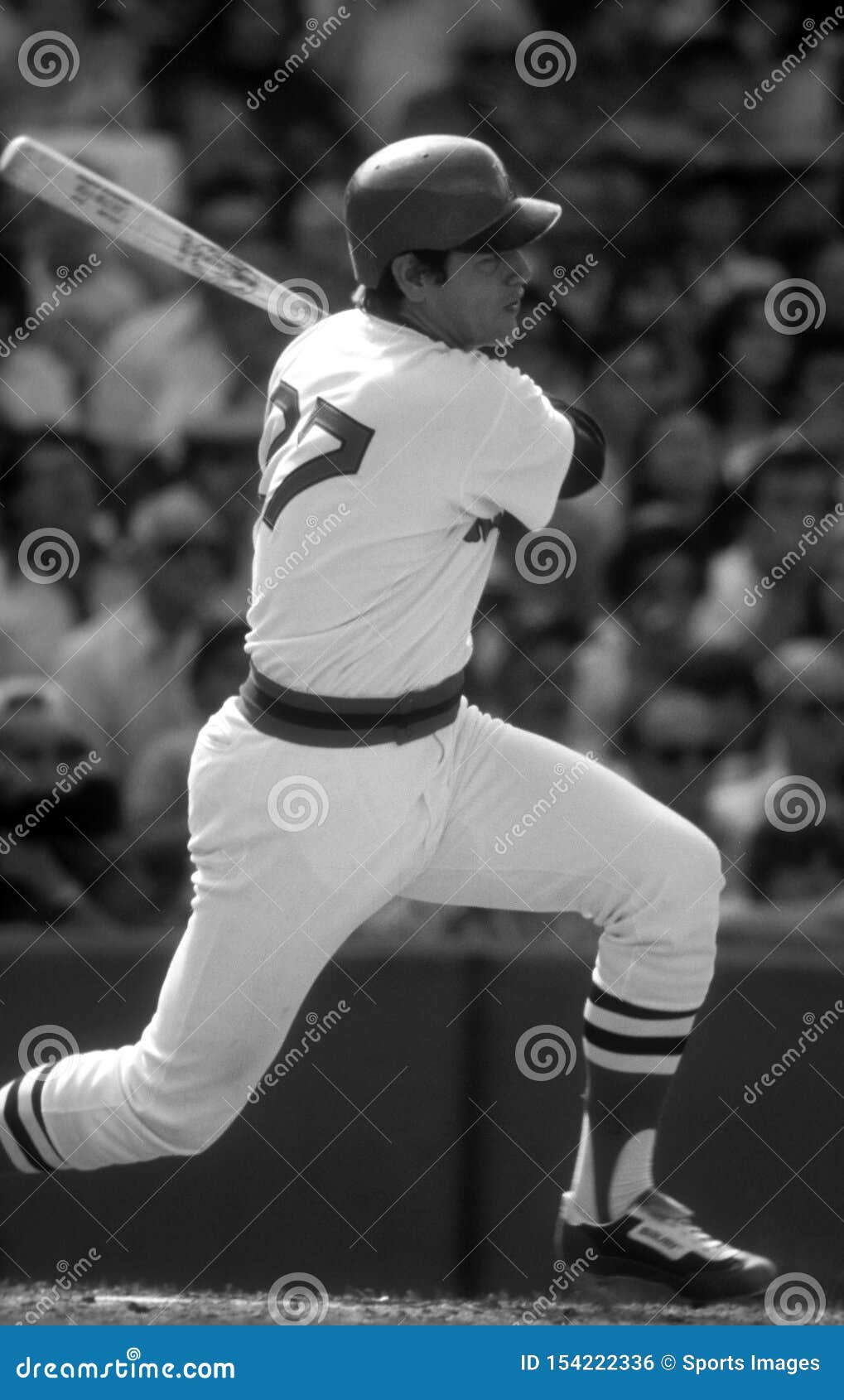 carlton fisk red sox