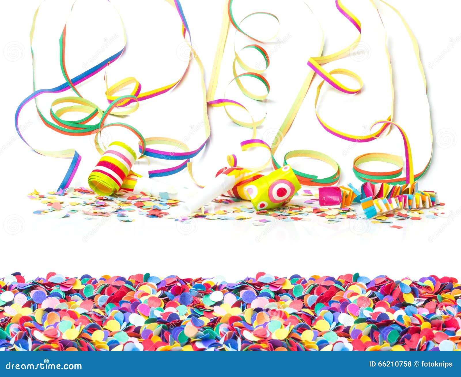Carnaval, Confeti, Fondo Colorido Foto de archivo - Imagen de nuevo, feliz: 66210758 Carnaval, Confeti, Fondo Colorido Foto de archivo - Imagen de nuevo, feliz: 66210758