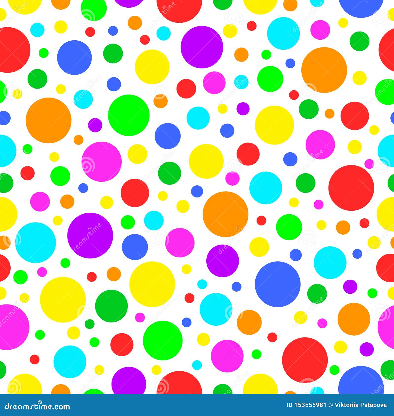 Carnaval Vectoriel Motif Colore Ambiance Festive Pour Les Enfants Avec Des Confettis Joyeux Anniversaire Decoration De Fete Illustration De Vecteur Illustration Du Moderne Polka Carnaval Vectoriel Motif Colore Ambiance Festive Pour Les Enfants Avec Des Confettis Joyeux Anniversaire Decoration De Fete Illustration De Vecteur Illustration Du Moderne Polka