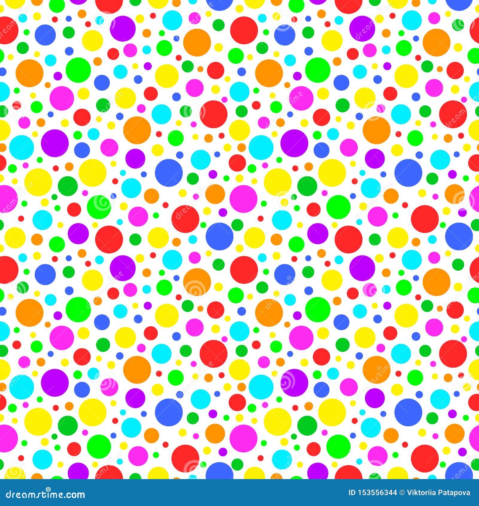 Carnaval Vectoriel Motif Colore Ambiance Festive Pour Les Enfants Avec Des Confettis Joyeux Anniversaire Decoration De Fete Illustration De Vecteur Illustration Du Anniversaire Ambiance Carnaval Vectoriel Motif Colore Ambiance Festive Pour Les Enfants Avec Des Confettis Joyeux Anniversaire Decoration De Fete Illustration De Vecteur Illustration Du Anniversaire Ambiance