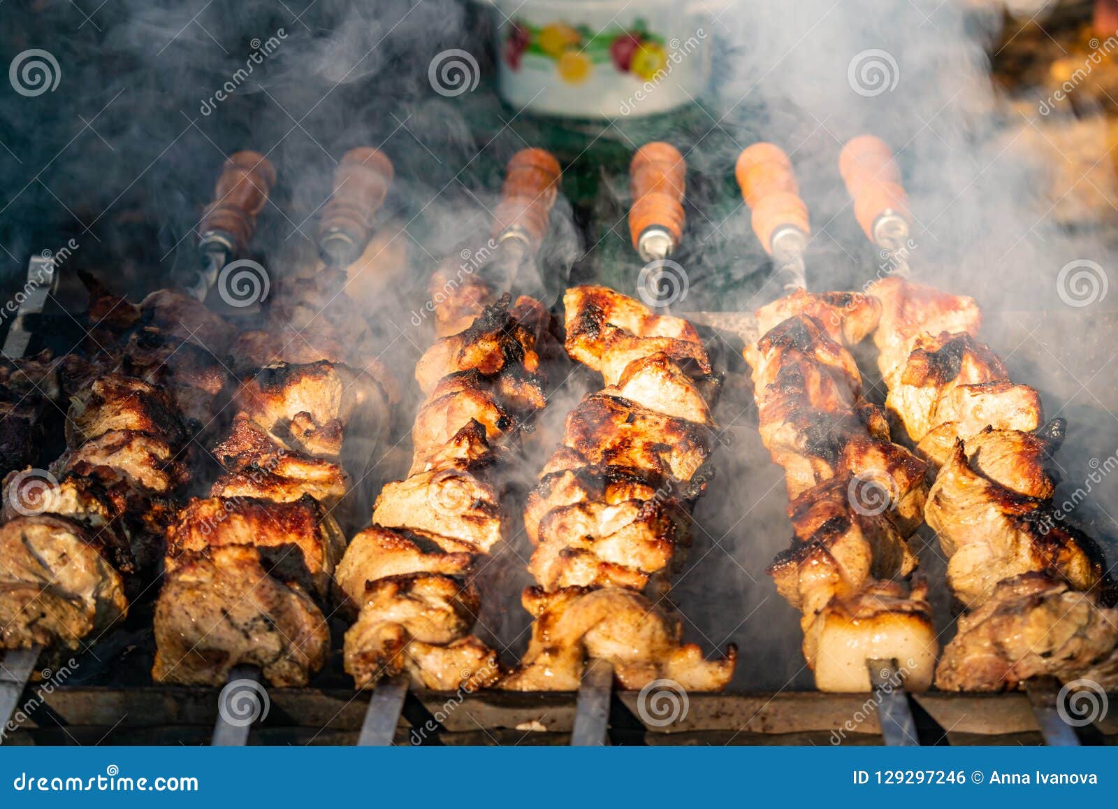 Cmo Hacer Carne Asada Recetas De Comida Mexicana Muy Fciles Cmo Hacer Carne Asada Recetas De Comida Mexicana Muy Fciles