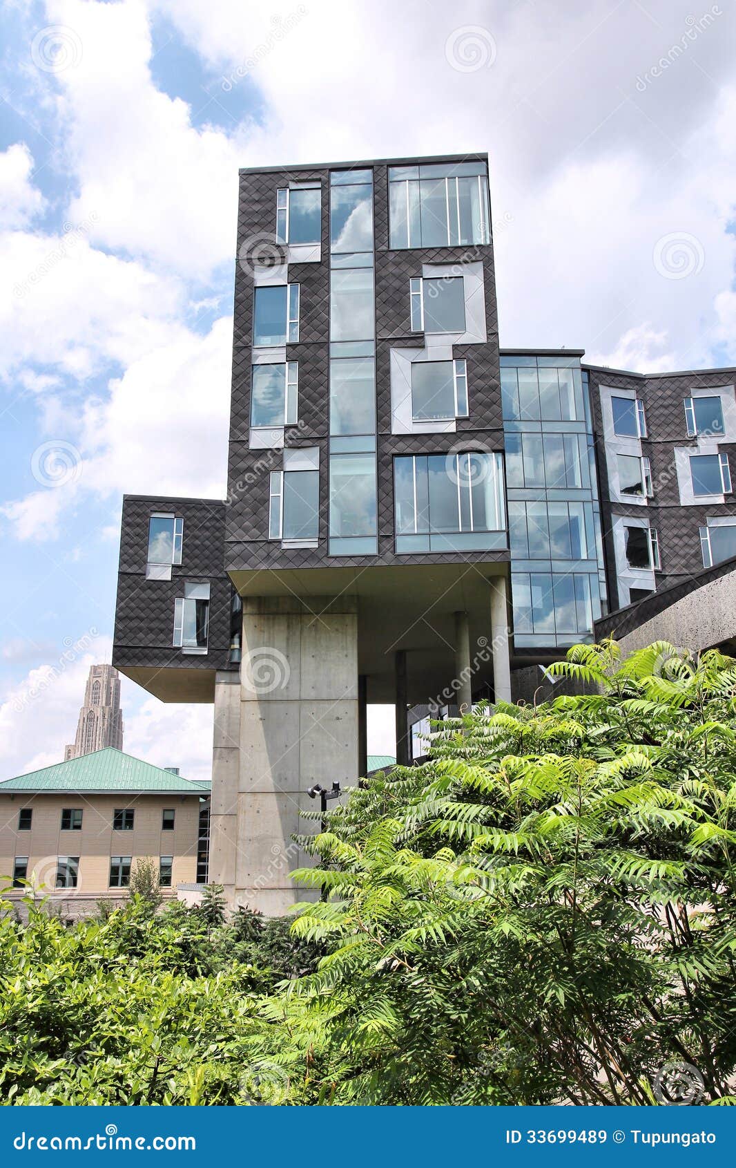 Carnegie Mellon University Photos Free Royalty Free Stock Photos From Dreamstime