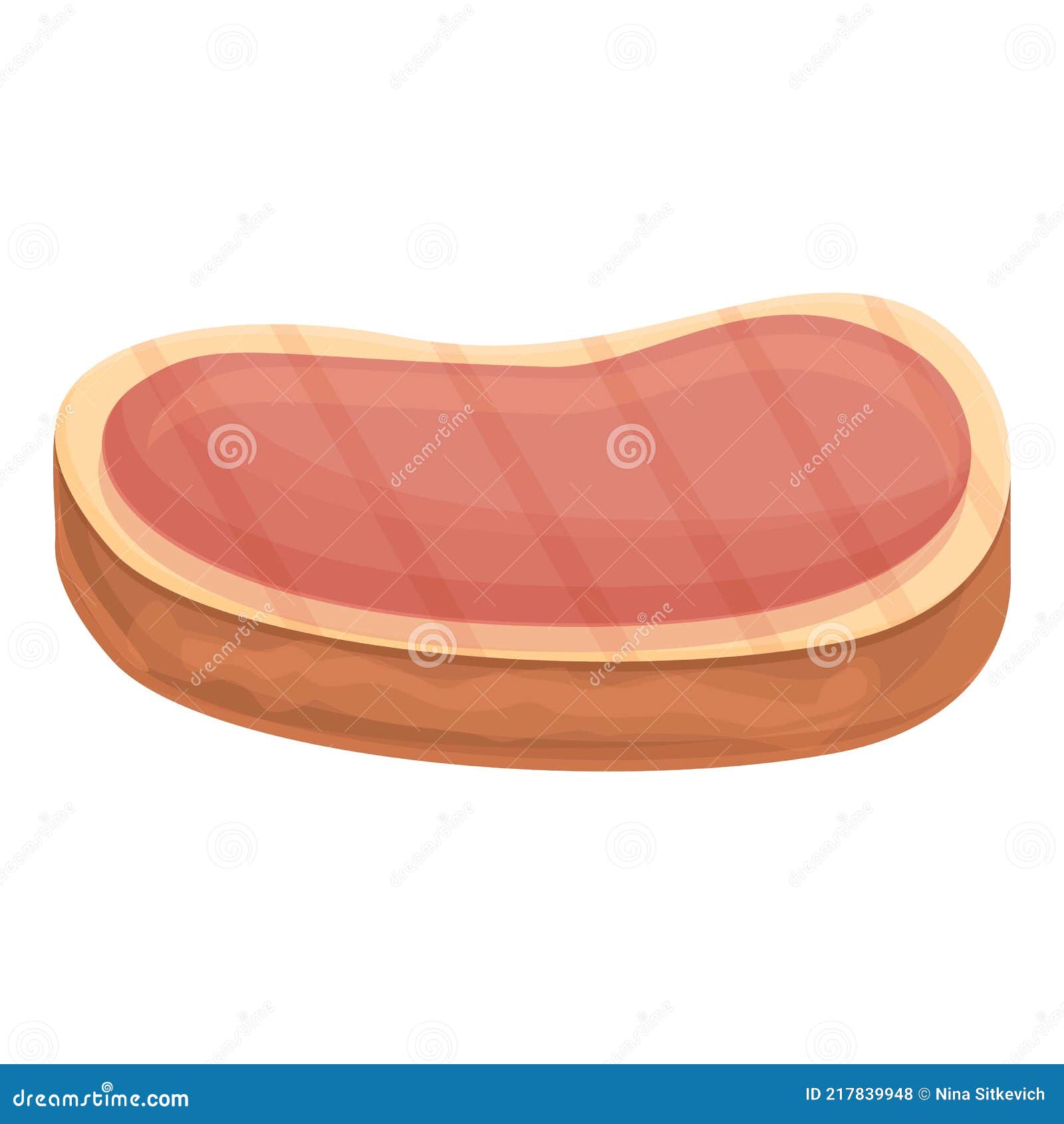 Carnes a La Parrilla Icono De Dibujos Animados Y Estilo Plano Ilustración del Vector - Ilustración de objeto, caliente: 217839948 Carnes a La Parrilla Icono De Dibujos Animados Y Estilo Plano Ilustración del Vector - Ilustración de objeto, caliente: 217839948
