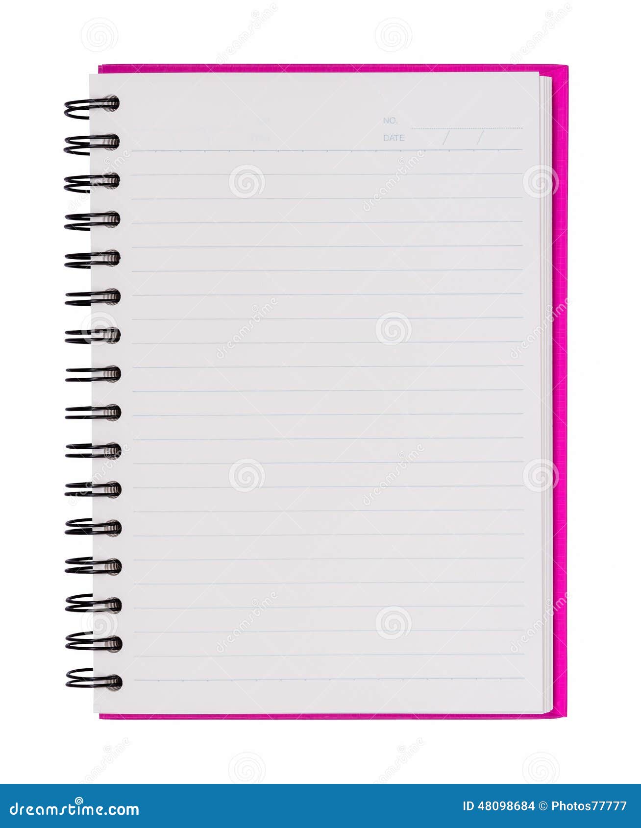 Carnet de notes : Couverture Moderne Rose avec Fleur Jaune et Rose - Cahier  de notes ligné - 120 pages - 15,24 x 22,86 cm - 6 x 9 pouces: carnet de