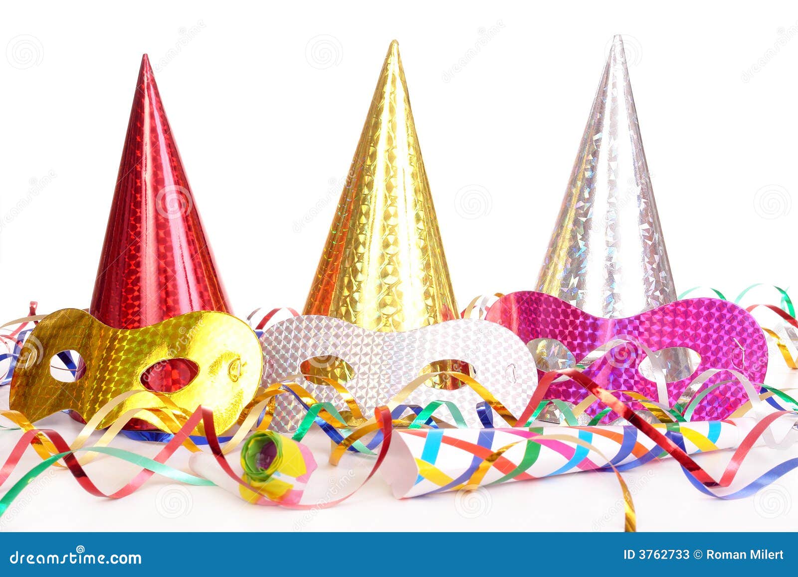 Mondwater Mogelijk Centraliseren 11,401 Carnival Accessories Photos - Free & Royalty-Free Stock Photos from  Dreamstime