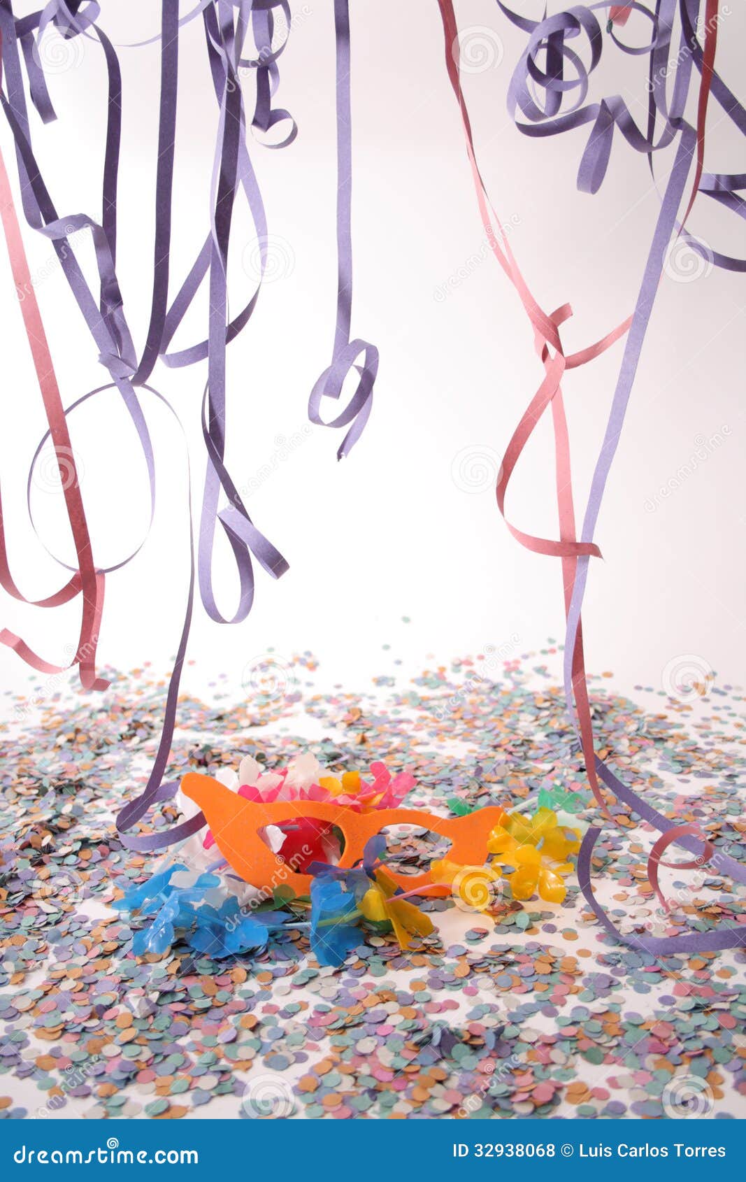 carnival background stock photo image of party celebration 32938068