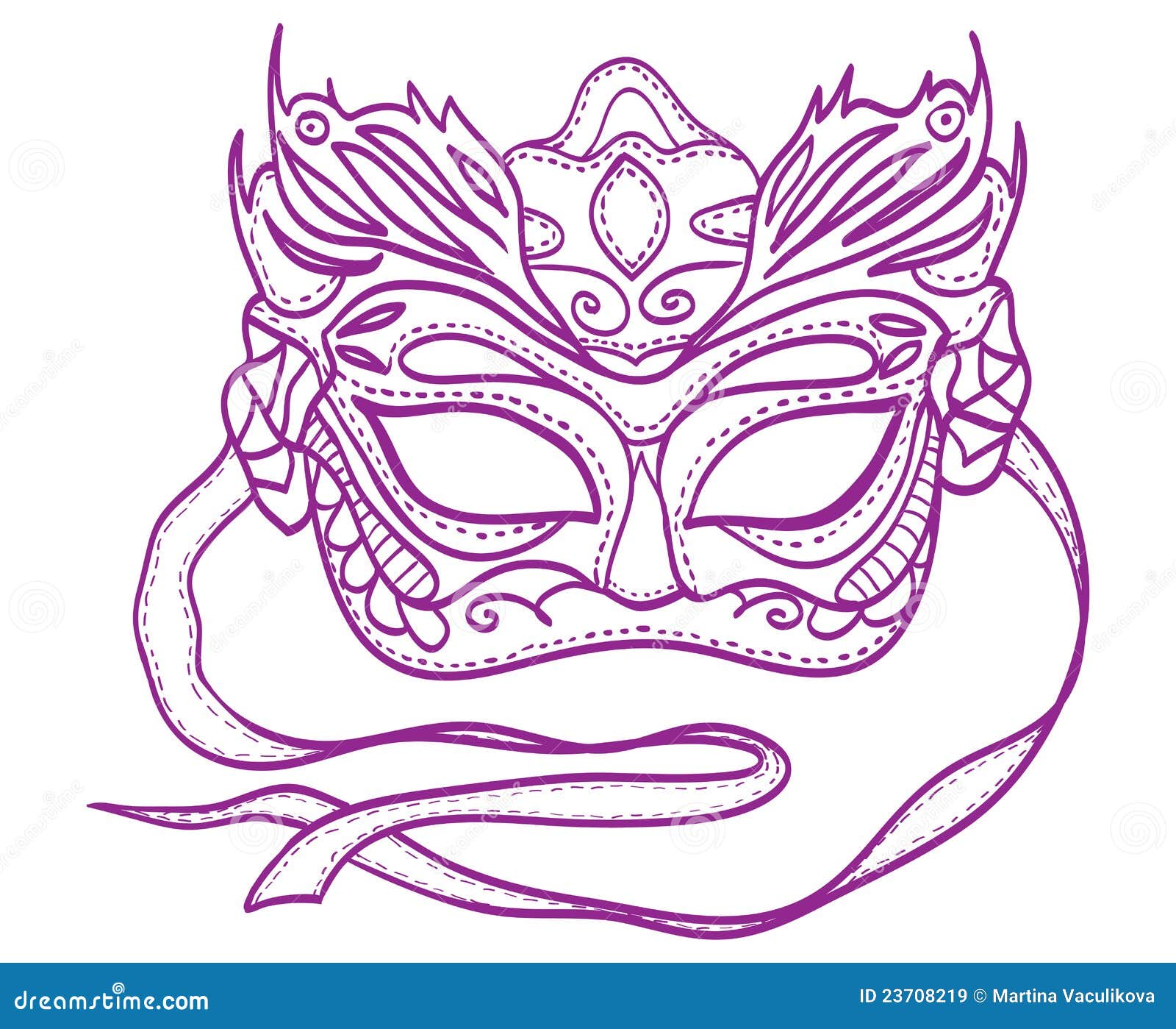 Festival Mask Drawing Stock Illustrations – 6,390 Festival Mask Drawing  Stock Illustrations, Vectors \u0026 Clipart - Dreamstime, image size:1600x1399