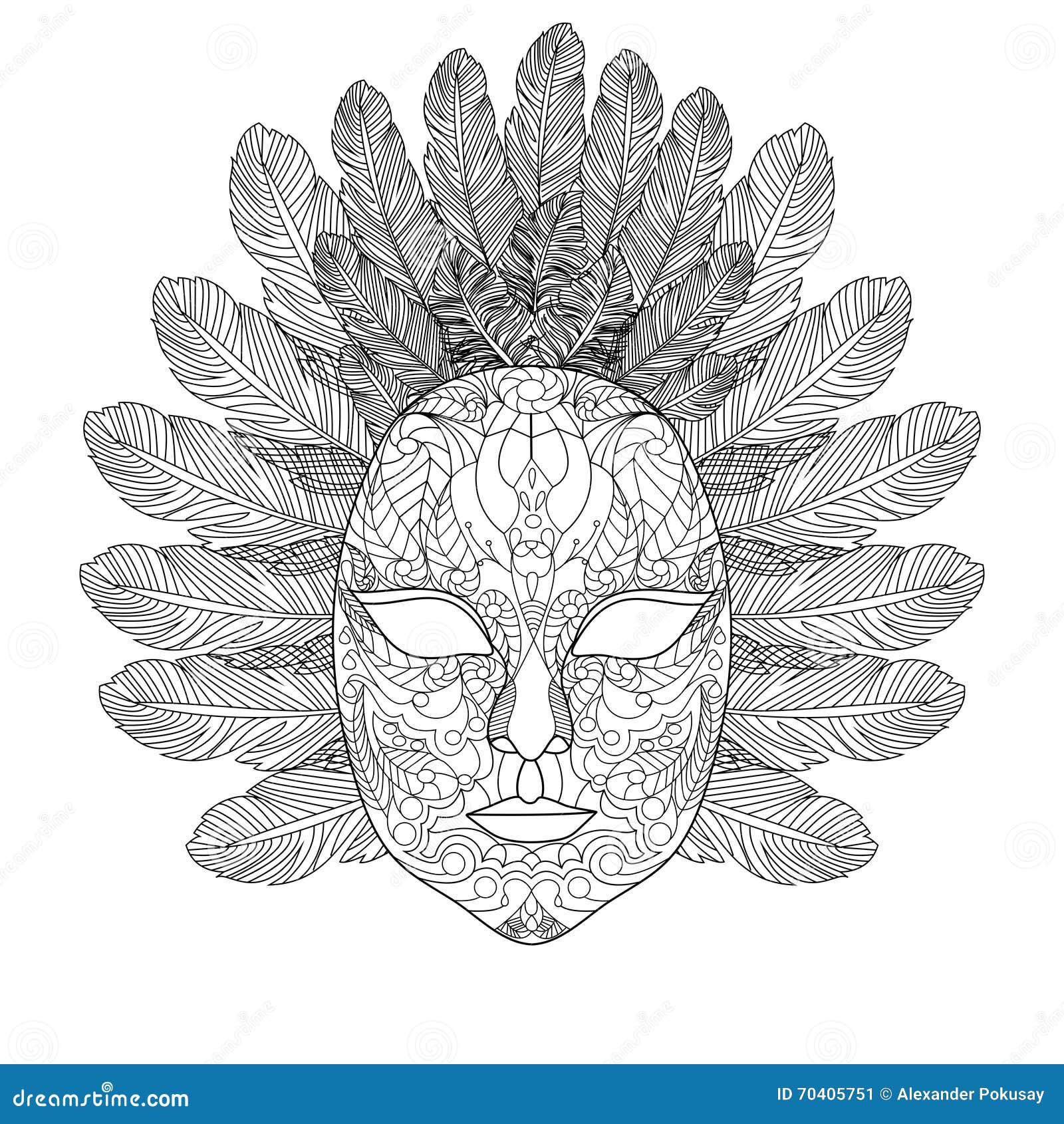 Zentangle Pattern Stock Illustrations – 50,197 Zentangle Pattern Stock  Illustrations, Vectors & Clipart - Dreamstime