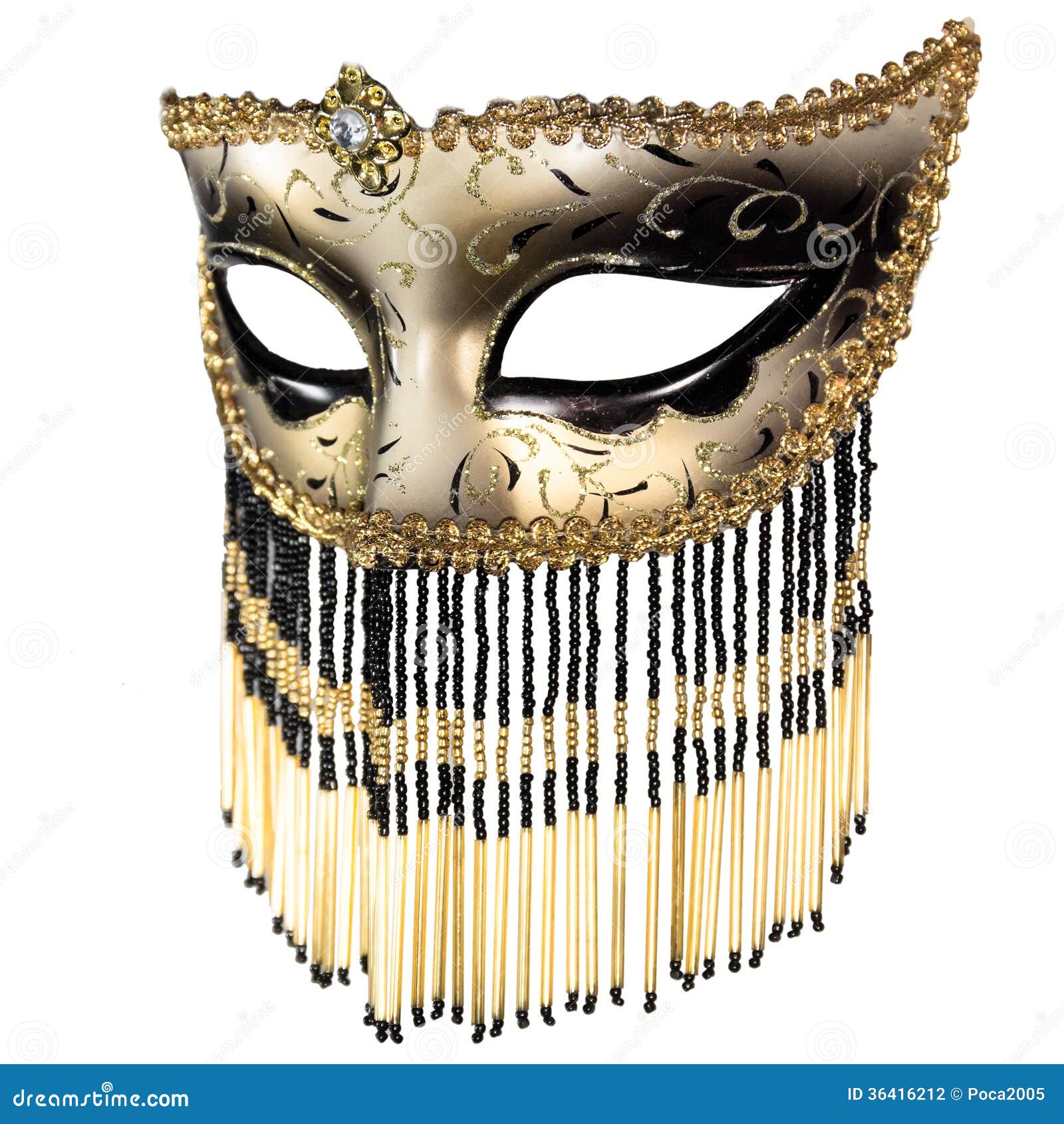 pictures of new year masks carnival mask stock photography image 36416212 pictures of new year masks carnival mask stock photography image 36416212