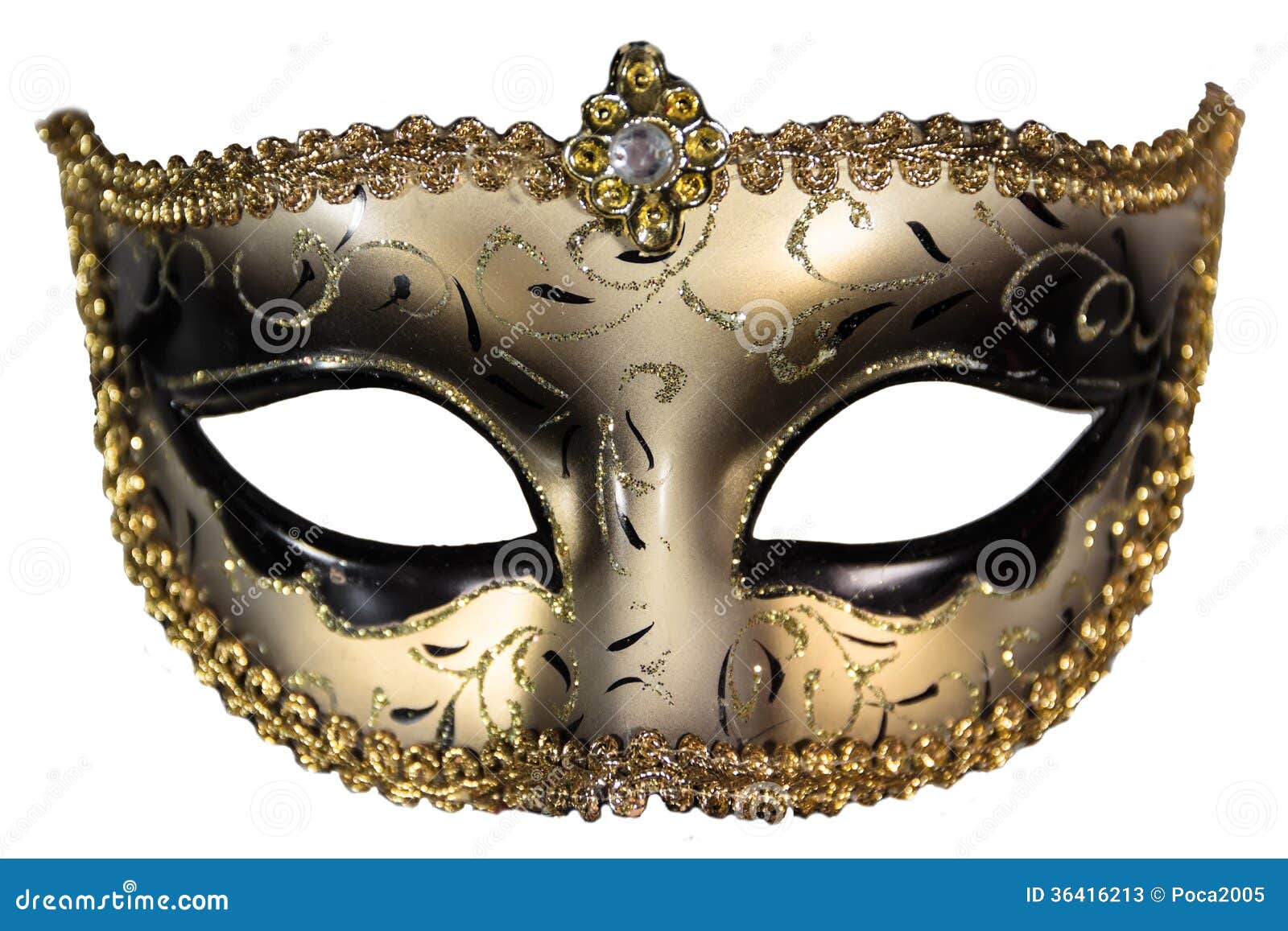 pictures of new year masks carnival mask stock image image of isolated decoration pictures of new year masks carnival mask stock image image of isolated decoration