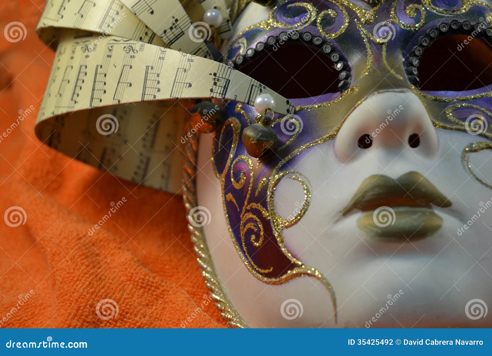 15,755 Disfraz Carnaval Brasil Fotos de stock - Fotos libres de regalías de  Dreamstime