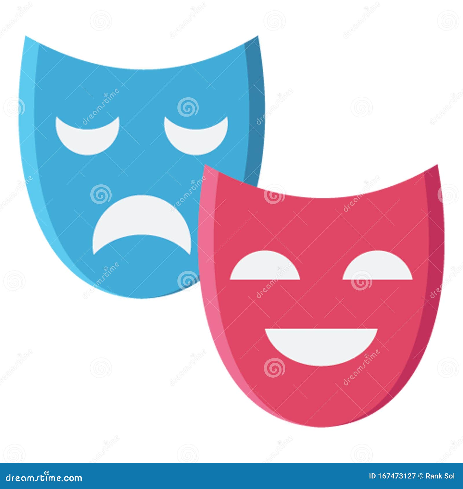 boxy svg editor mask boxy svg editor mask