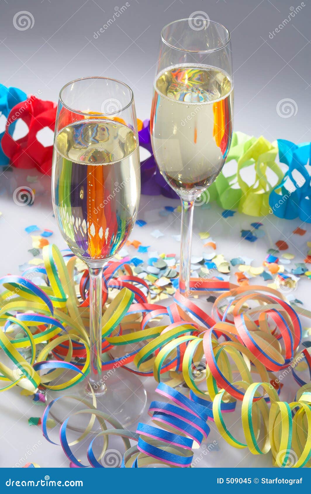 carnival-party - faschingsfeier