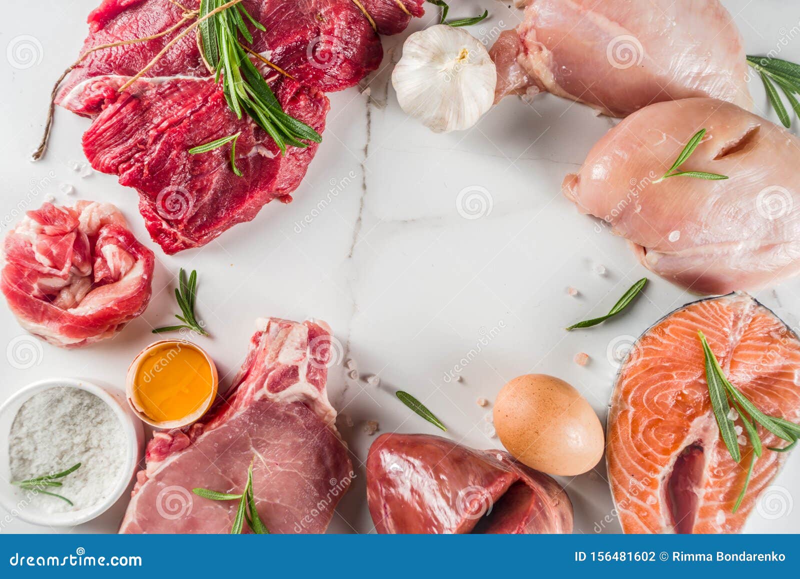 vegan cooking for carnivores free download vegan cooking for carnivores free download
