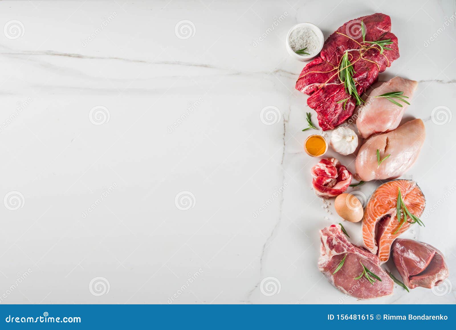 vegan cooking for carnivores free download vegan cooking for carnivores free download