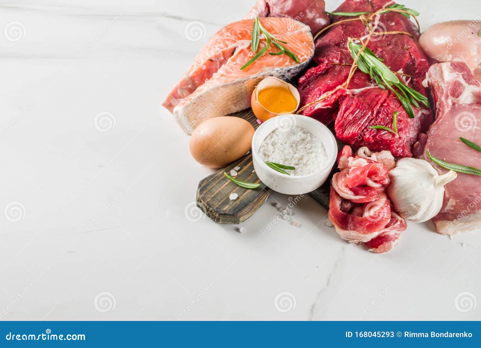vegan cooking for carnivores free download vegan cooking for carnivores free download