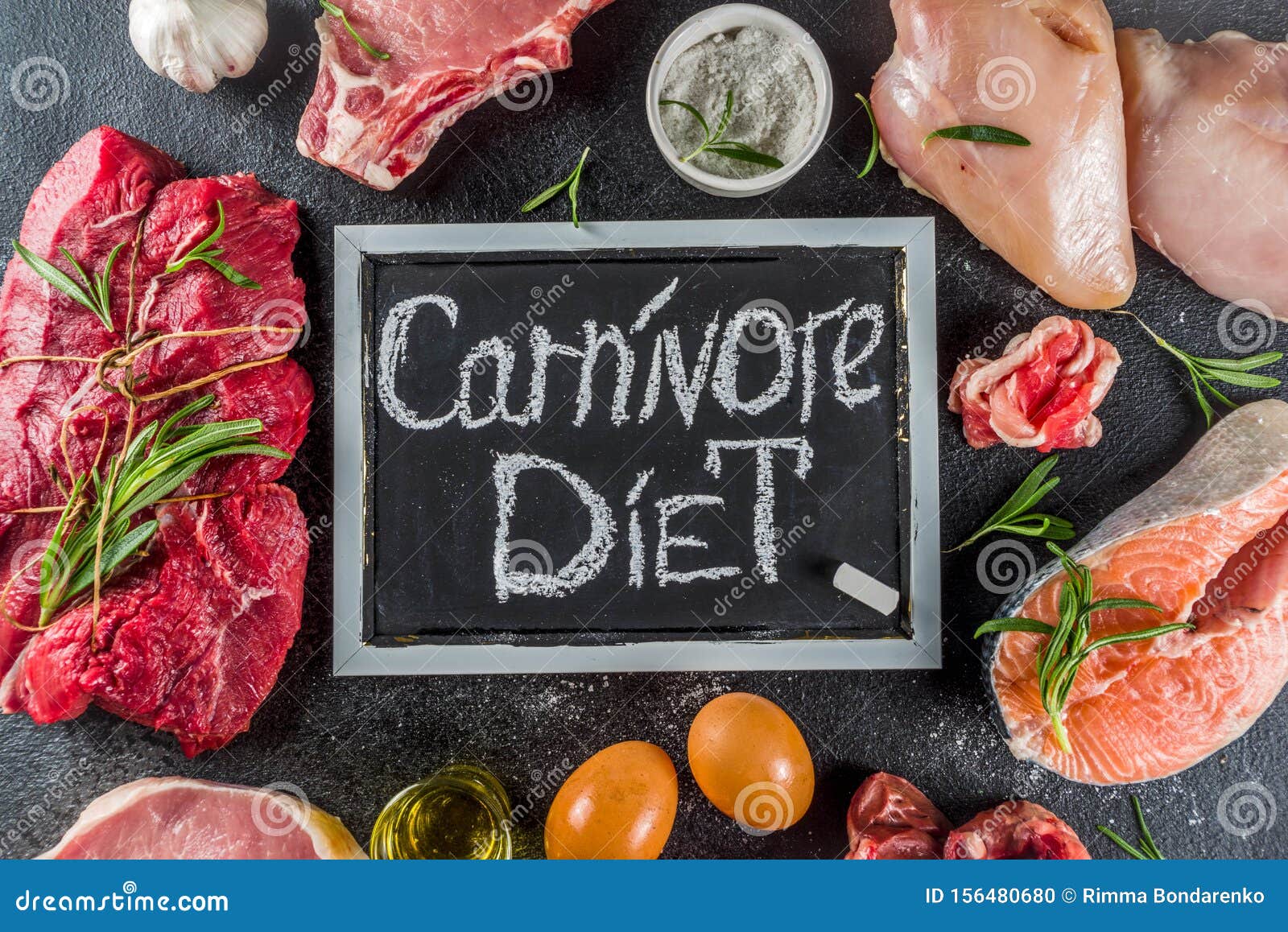 vegan cooking for carnivores free download vegan cooking for carnivores free download