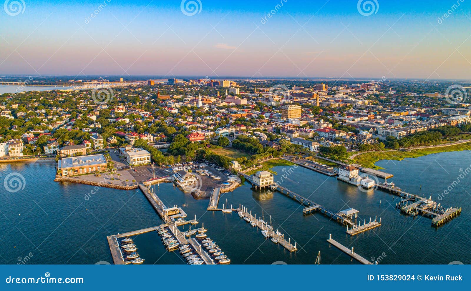 carolina yacht club charleston