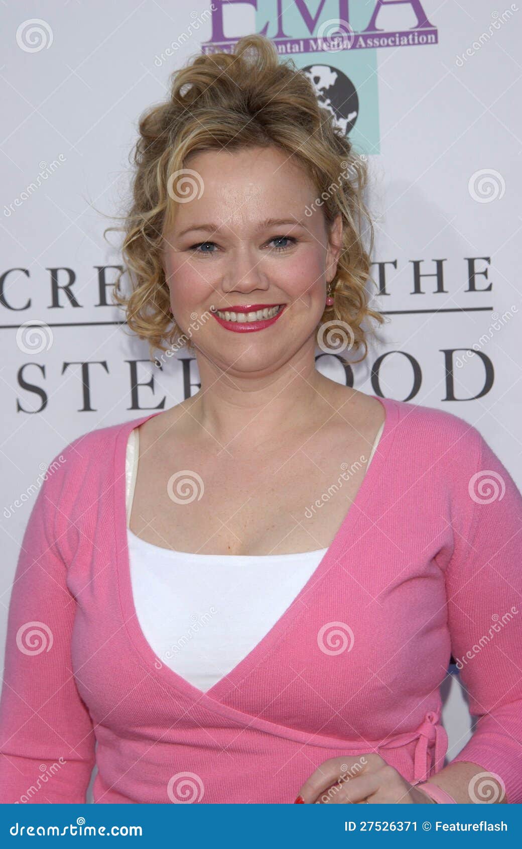 Caroline rhea pictures