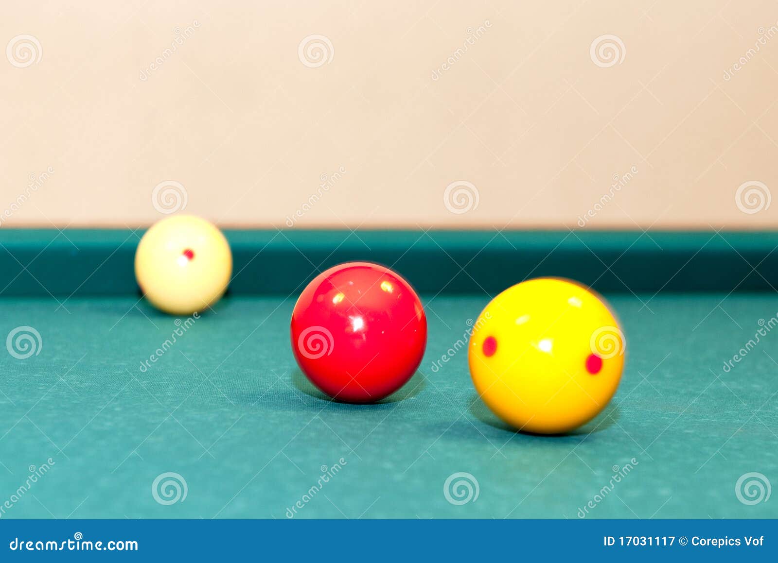 carom billiards soutg carolina carom billiards soutg carolina