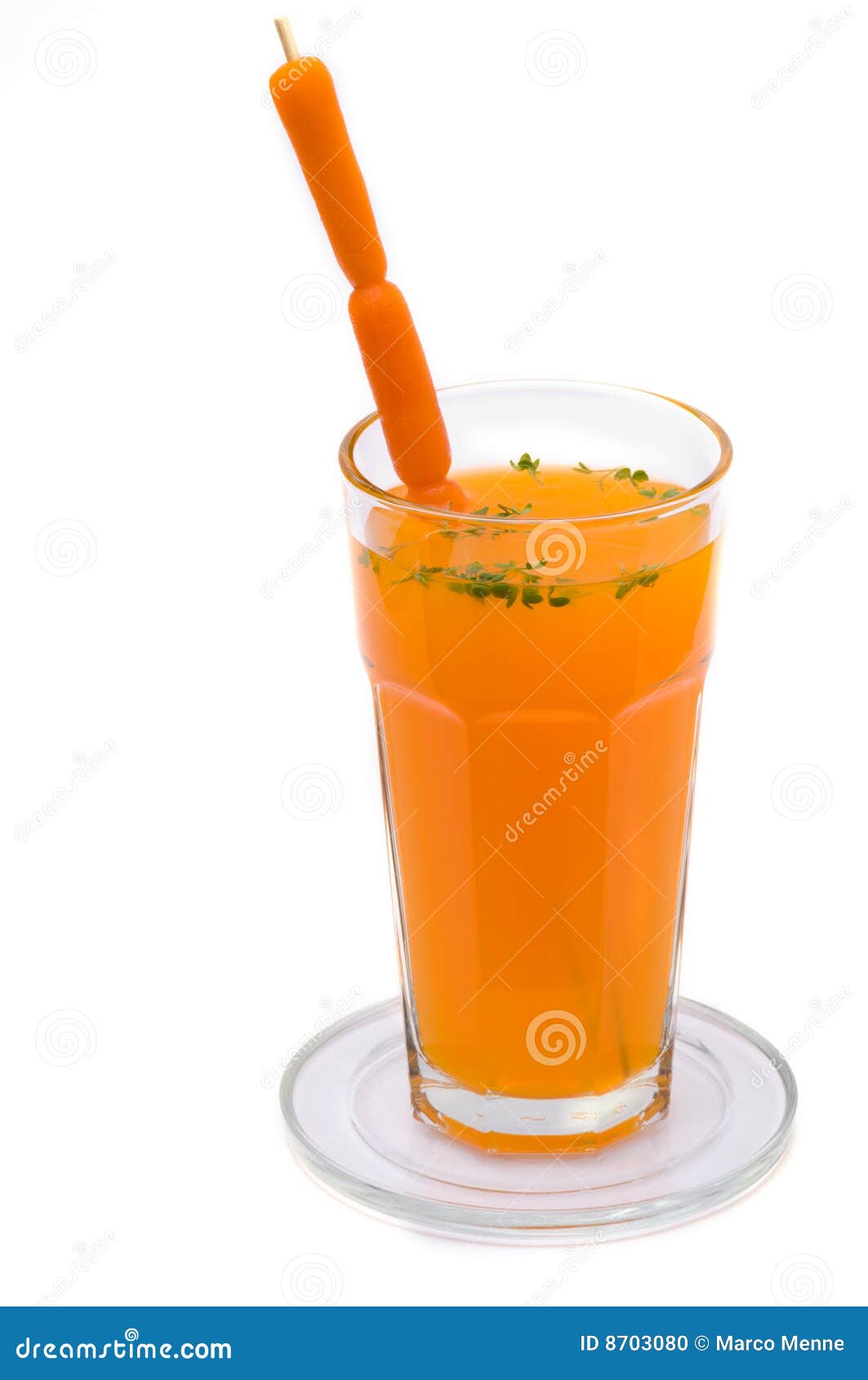 Carot Stock Photography | CartoonDealer.com #121327868