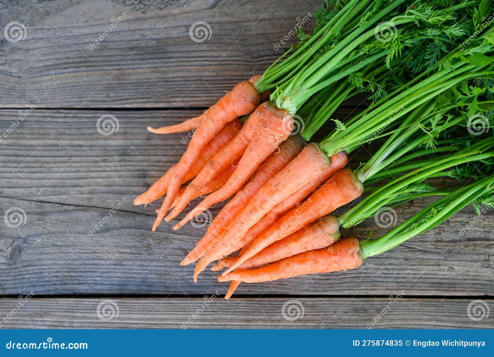 Carote Sulla Tavola Carote Fresche E Dolci Per Cucinare Frutta E Verdura  Per Il Concetto Di Salute baby Carota Immagine Stock - Immagine di sano,  dieta: 275874835