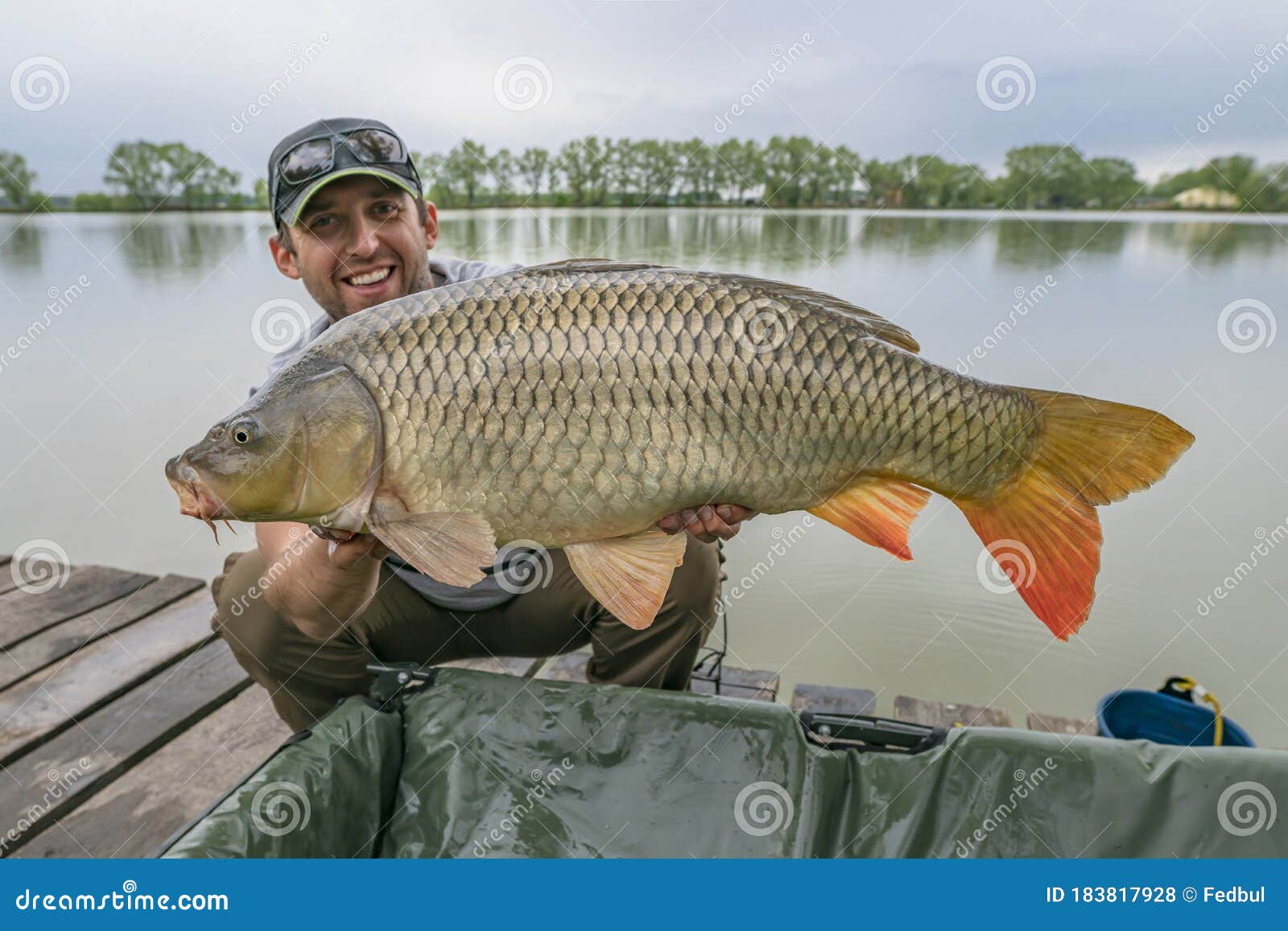 200 Spring Feeder Carp Fishing Stock Photos - Free & Royalty-Free Stock  Photos from Dreamstime