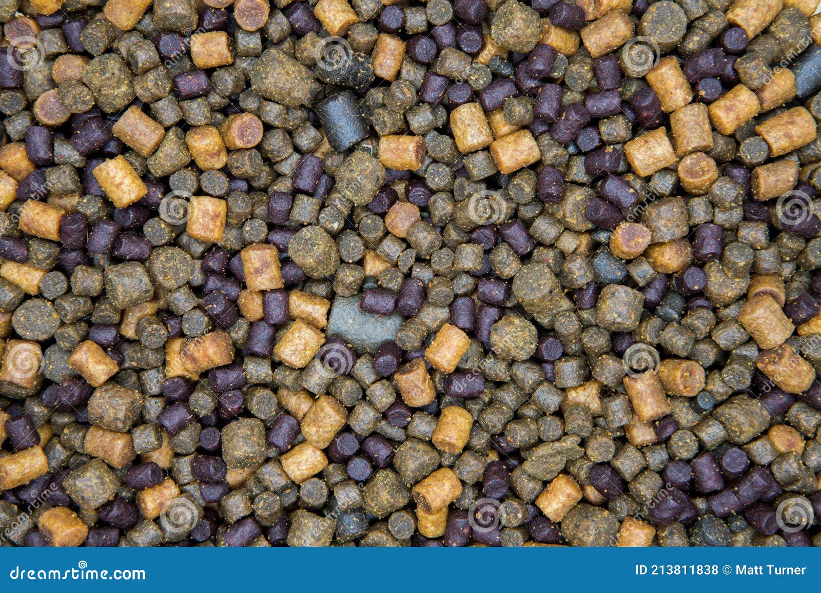 433 Fishing Pellets Stock Photos - Free & Royalty-Free Stock