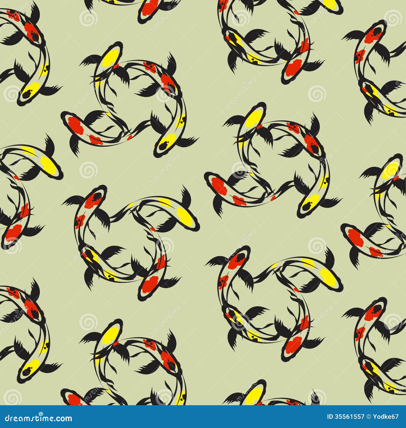 Wallpaper Carp Stock Illustrations 2 192 Wallpaper Carp Stock Illustrations Vectors Clipart Dreamstime