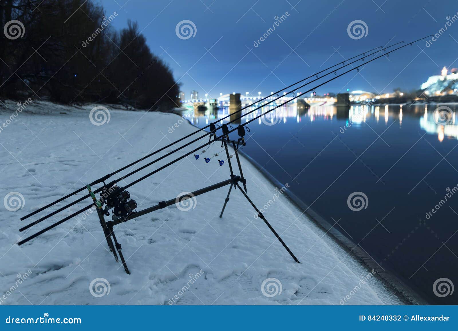 the long dark fishing tackle the long dark fishing tackle