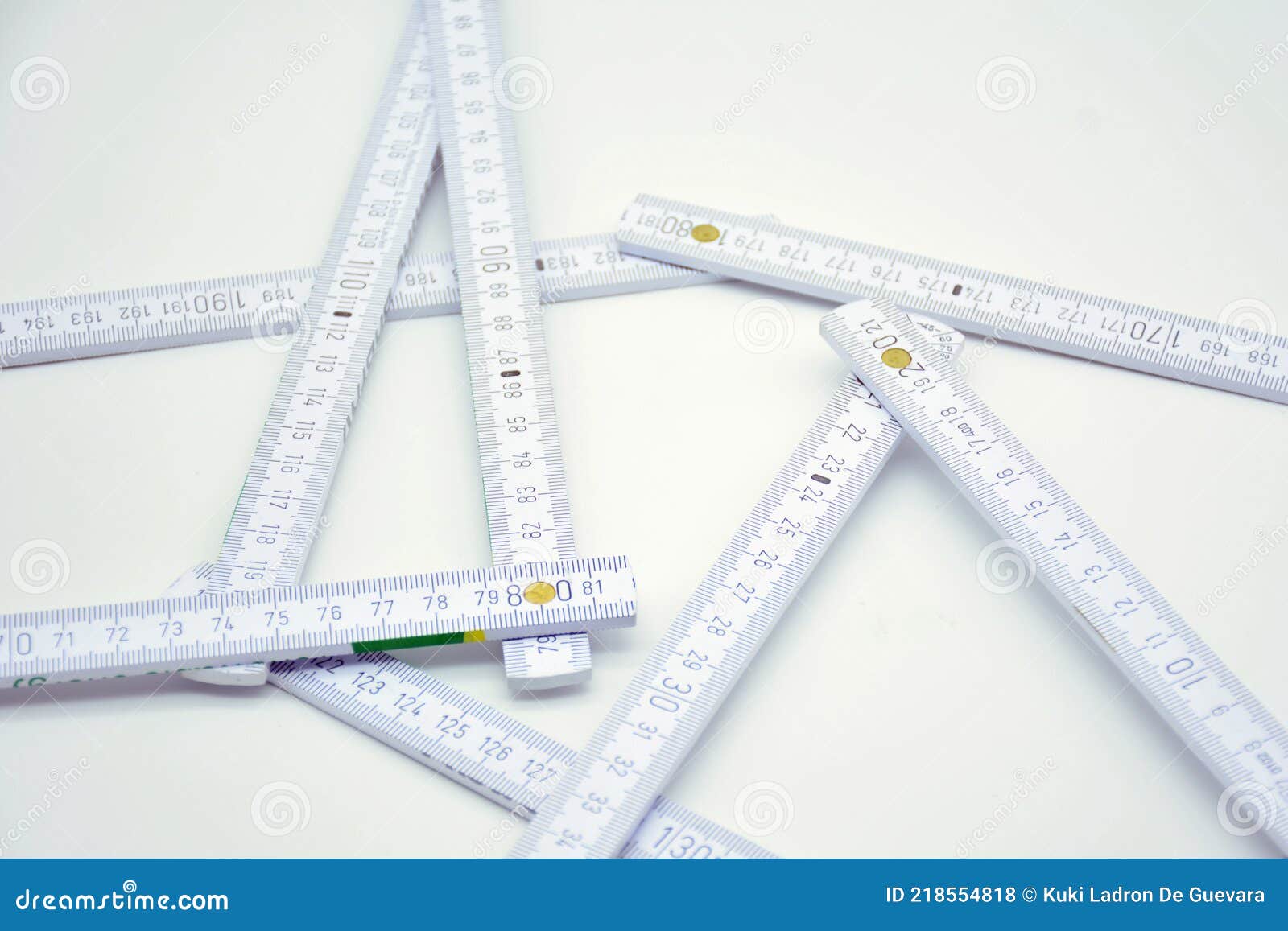 carpenter`s shingle meter