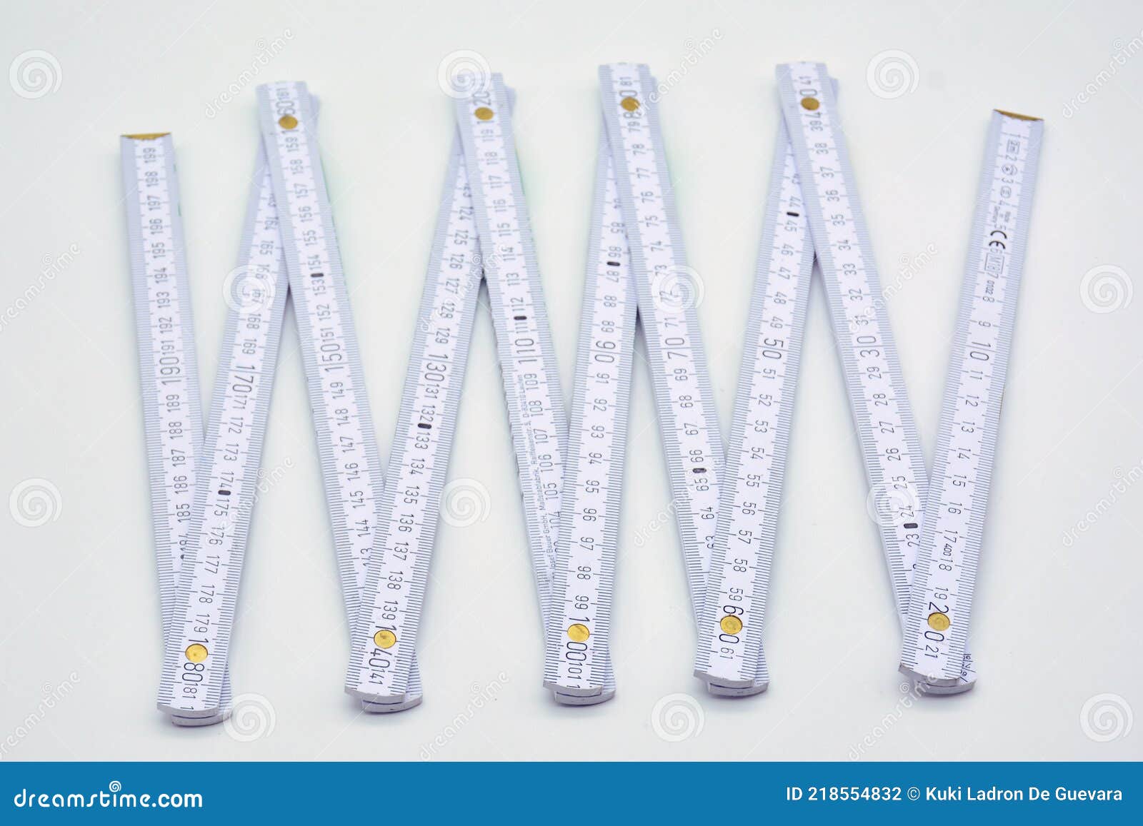 carpenter`s shingle meter