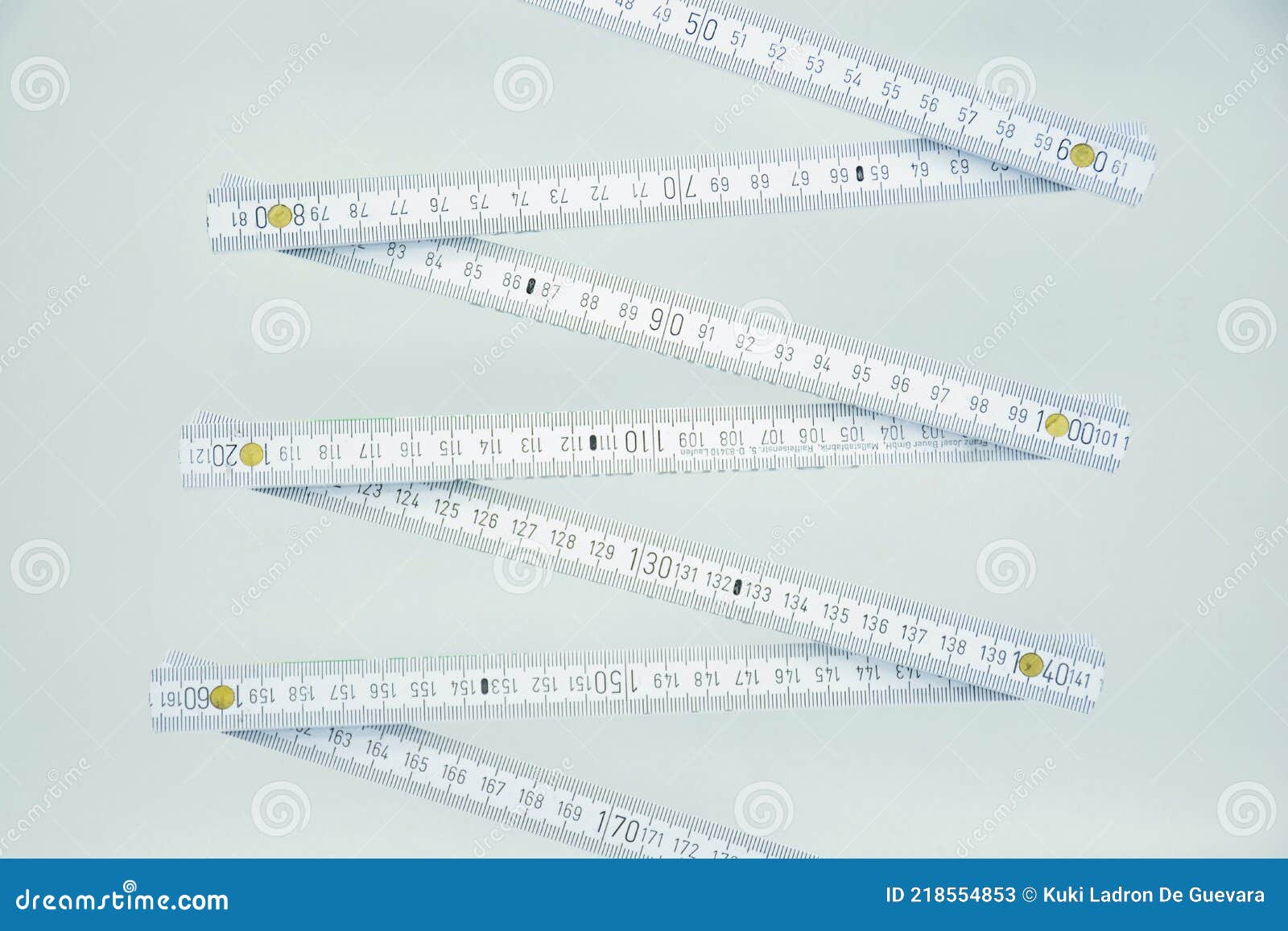 carpenter`s shingle meter