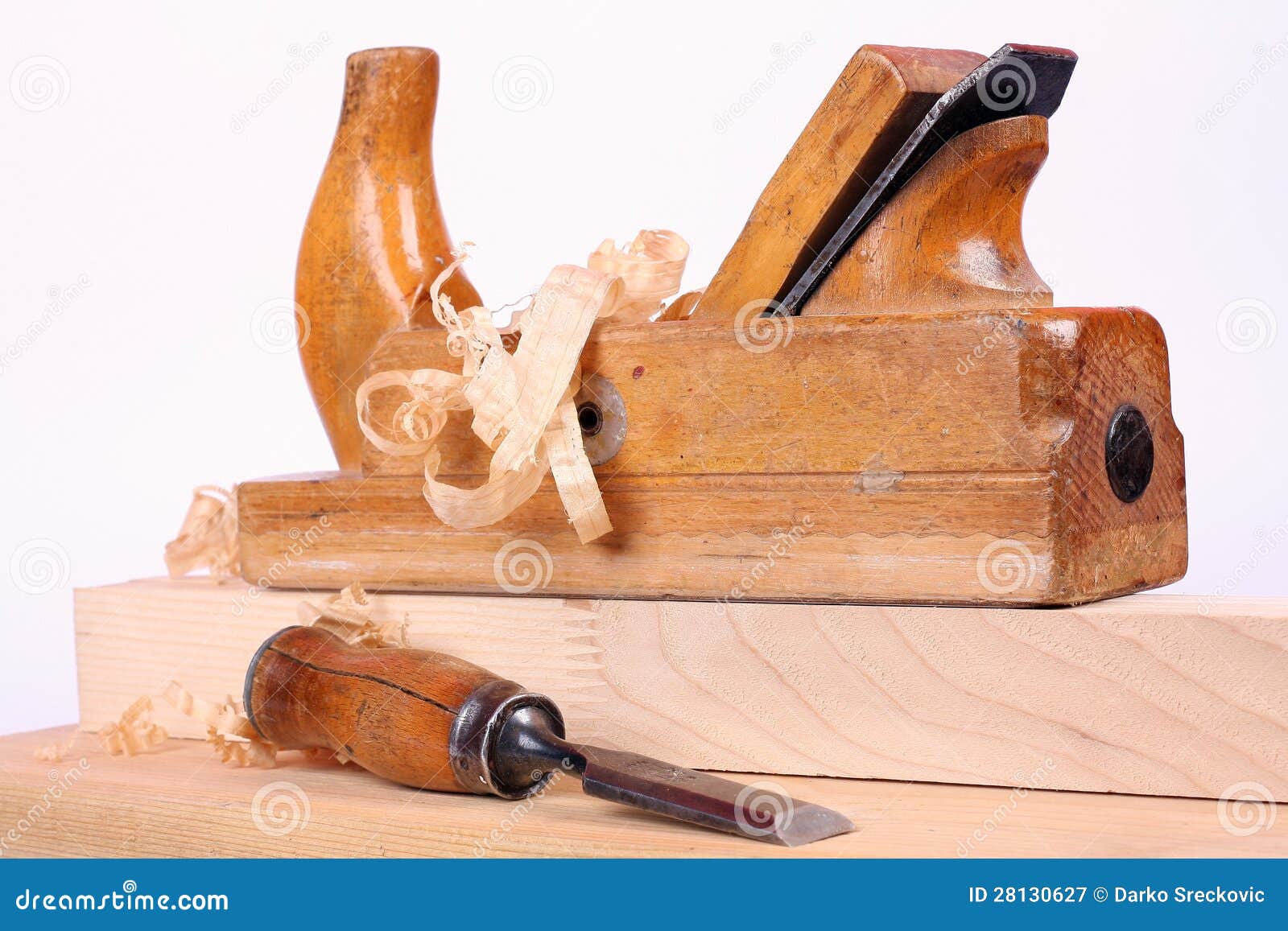 carpenters tools