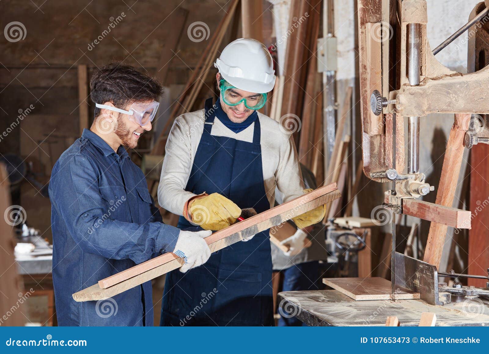 carpentry-apprentice-during-lesson-stock-image-image-of-apprenticeship-protection-107653473