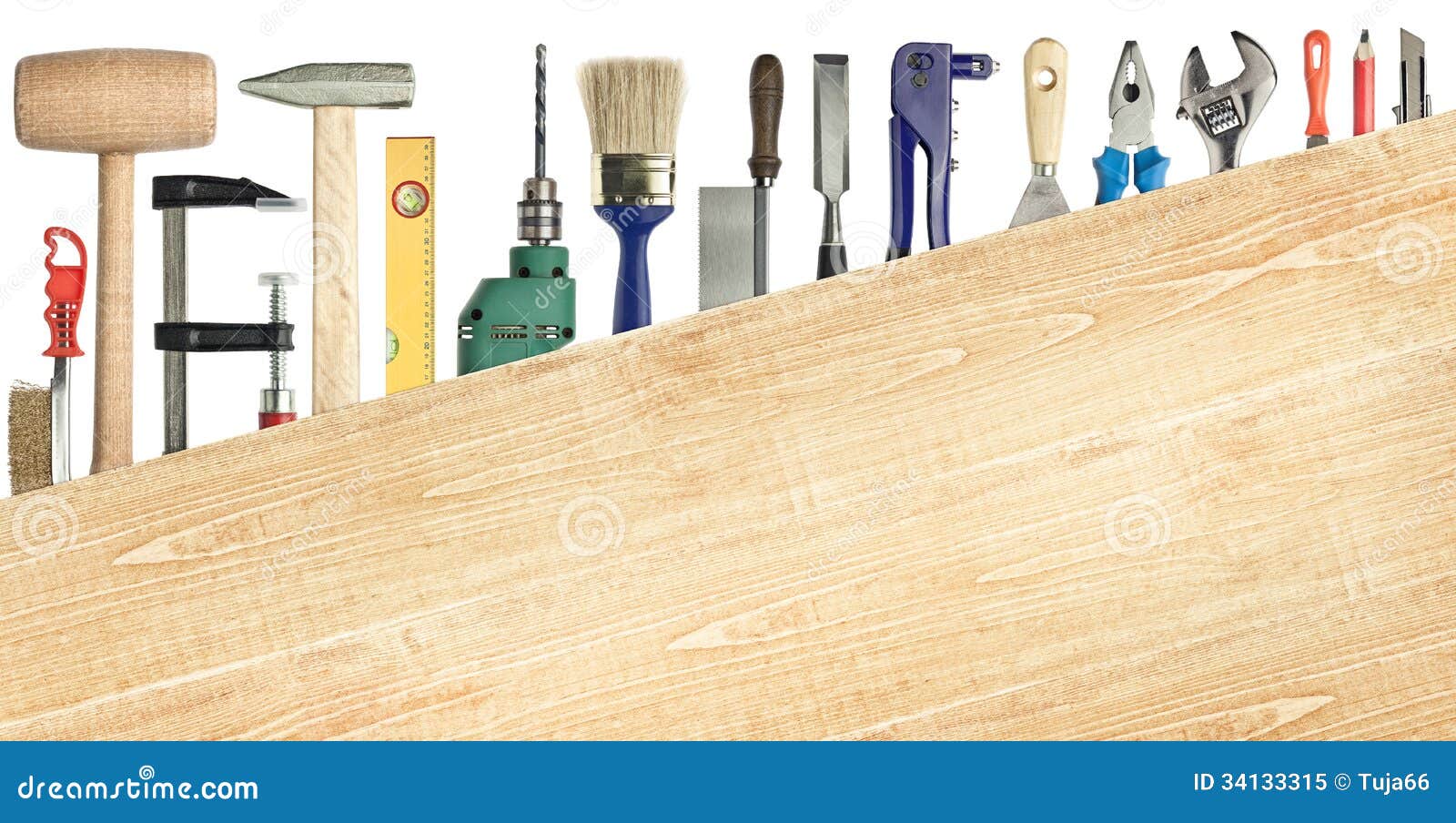 Carpentry Background Royalty Free Stock Photo - Image ...