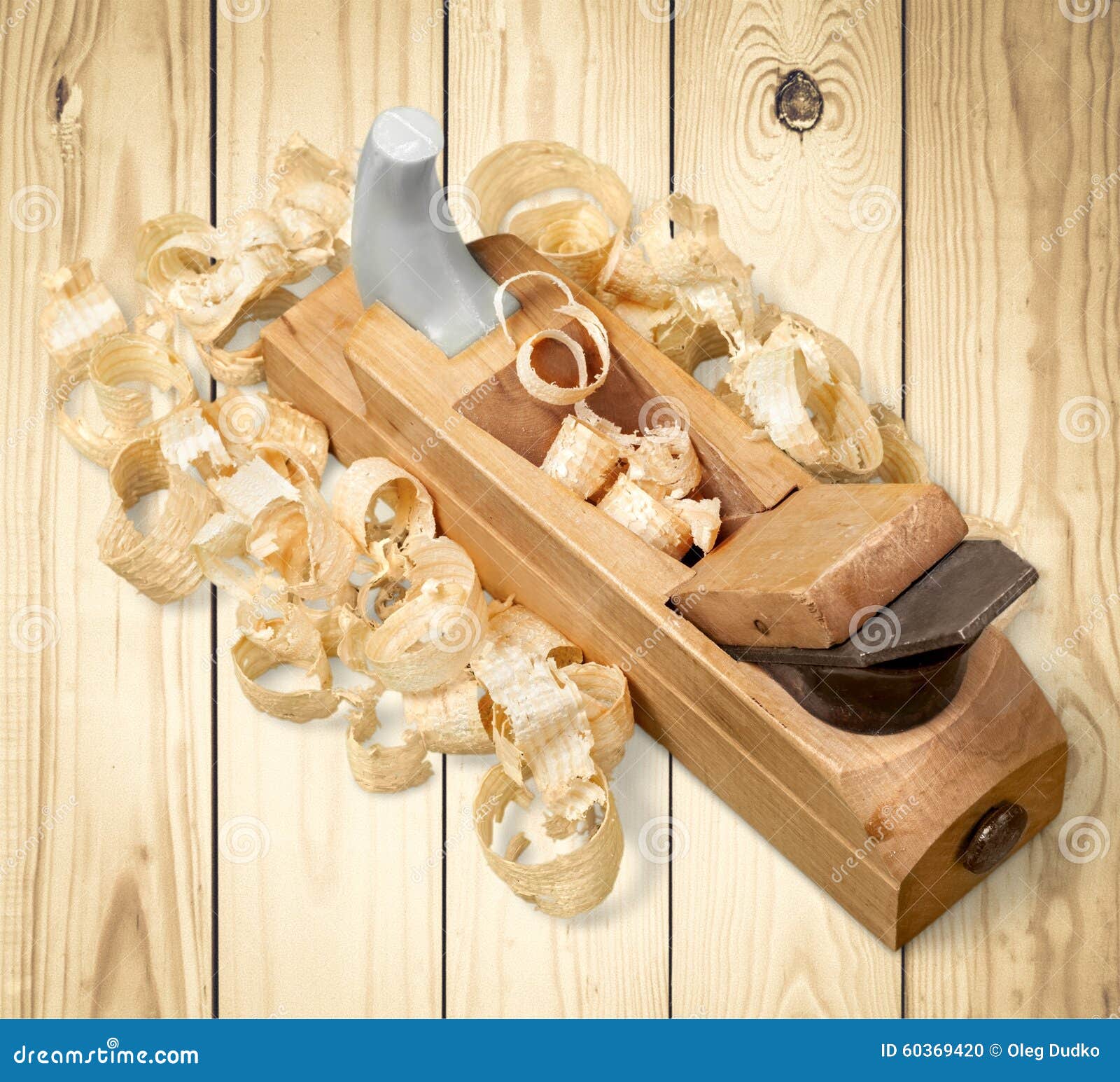 Carpentry stock photo. Image of wood, activity, work 60369420